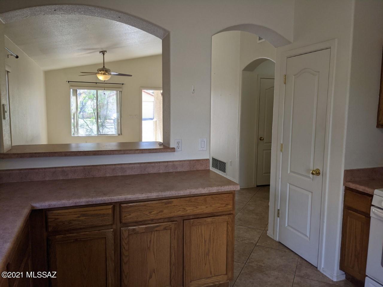 Silver Creek (1-288) - Residential