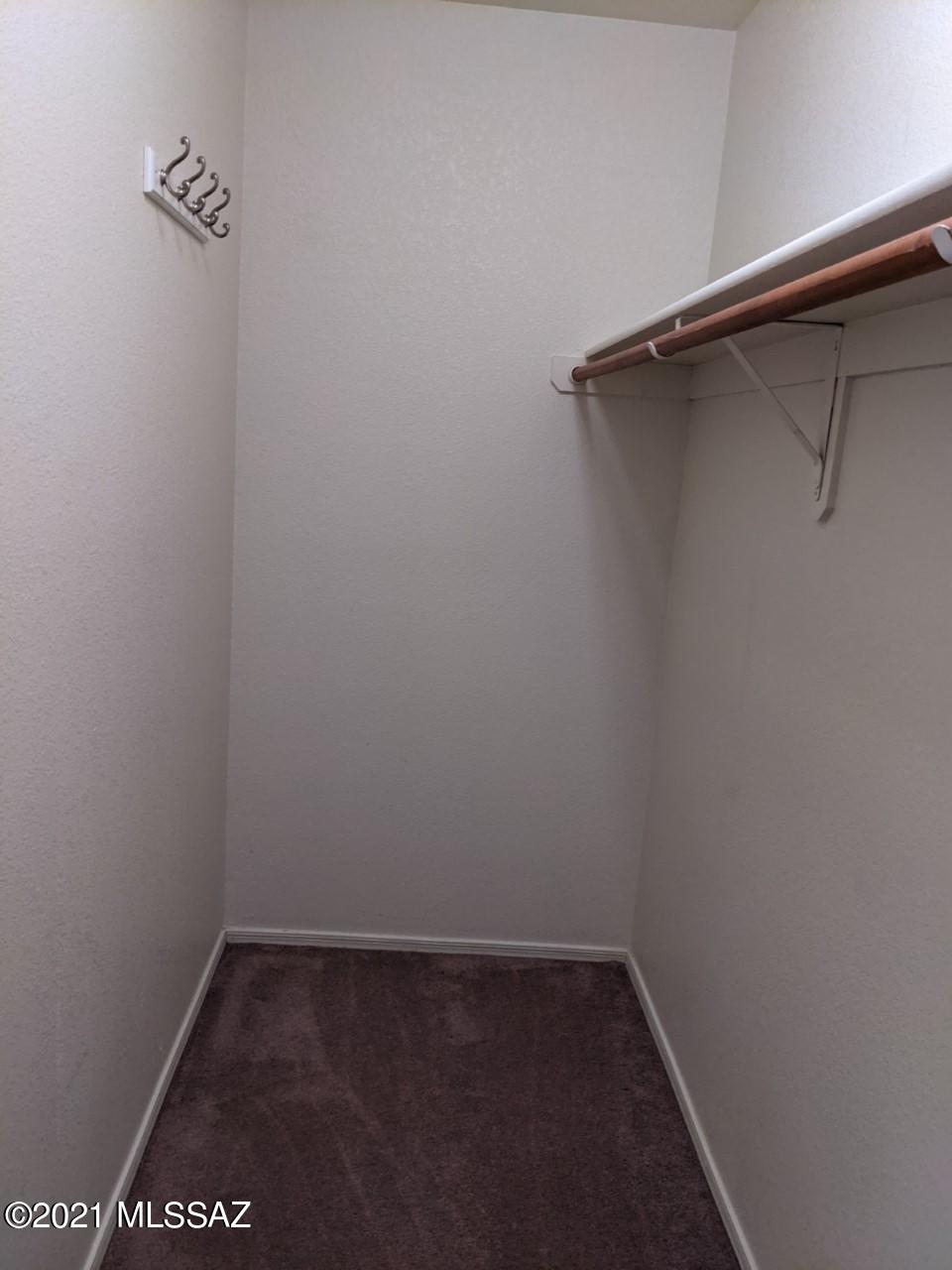 Silver Creek (1-288) - Residential