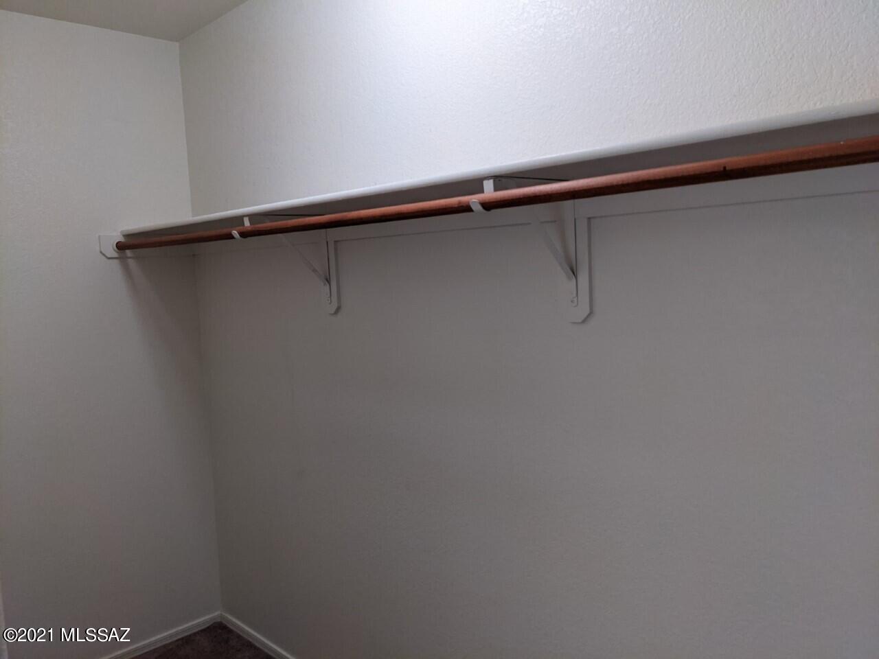 Silver Creek (1-288) - Residential