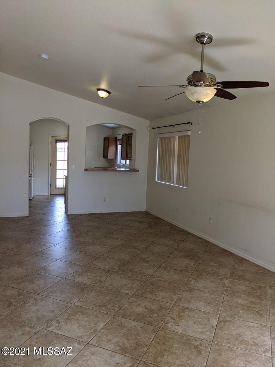 Silver Creek (1-288) - Residential