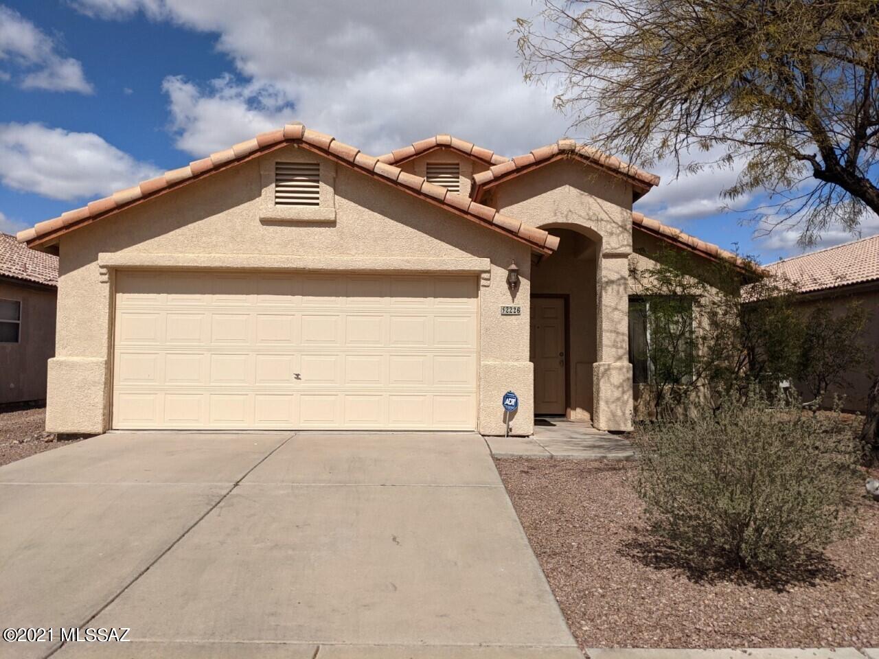 Silver Creek (1-288) - Residential