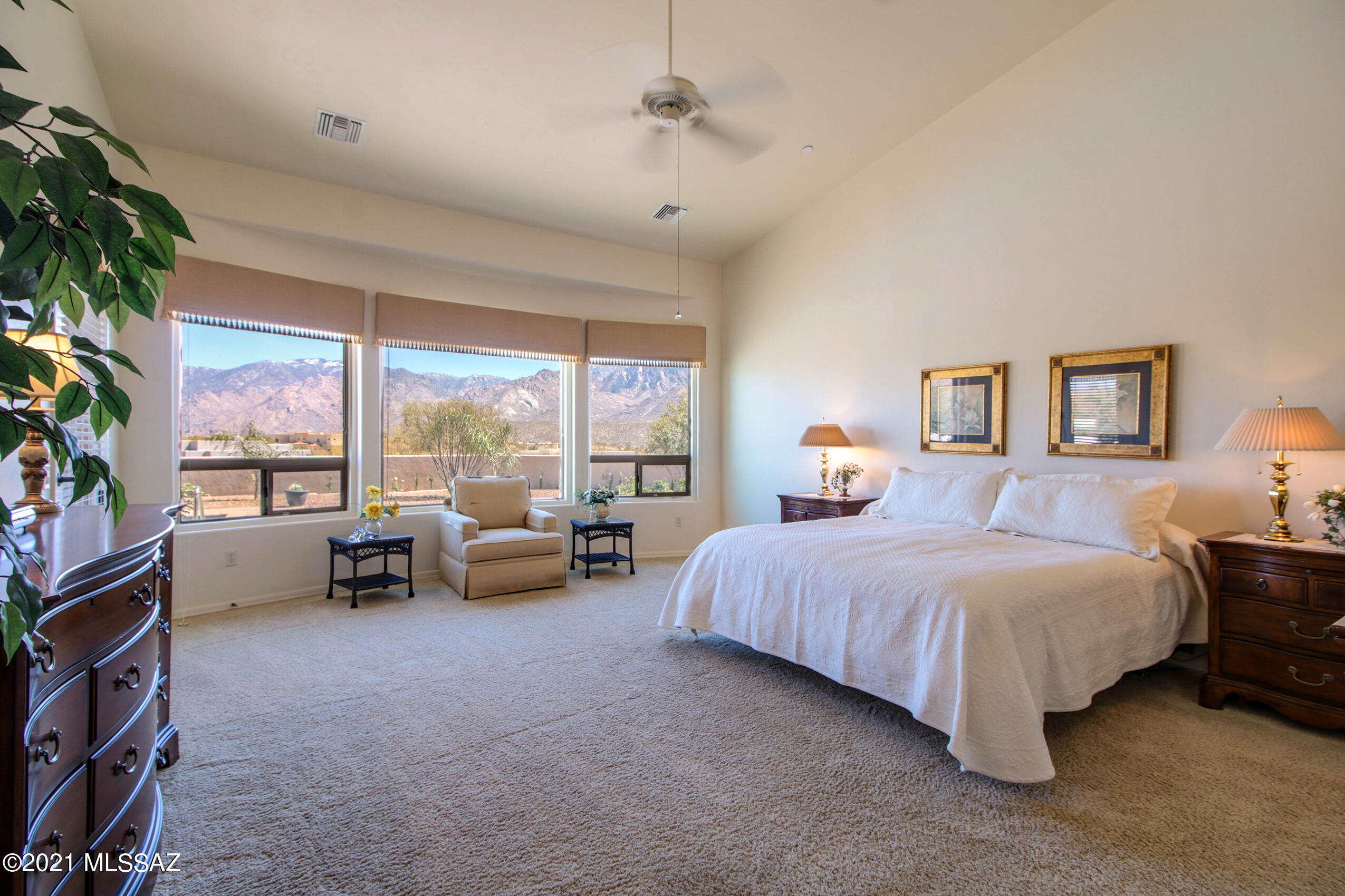 Rivers Edge/Canada Del Oro Estates (1-45) - Residential