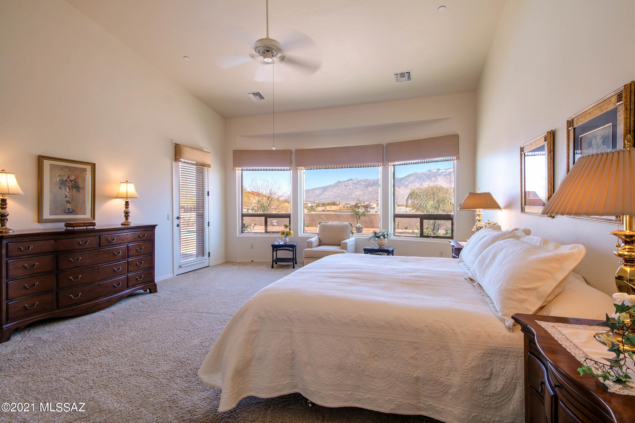 Rivers Edge/Canada Del Oro Estates (1-45) - Residential