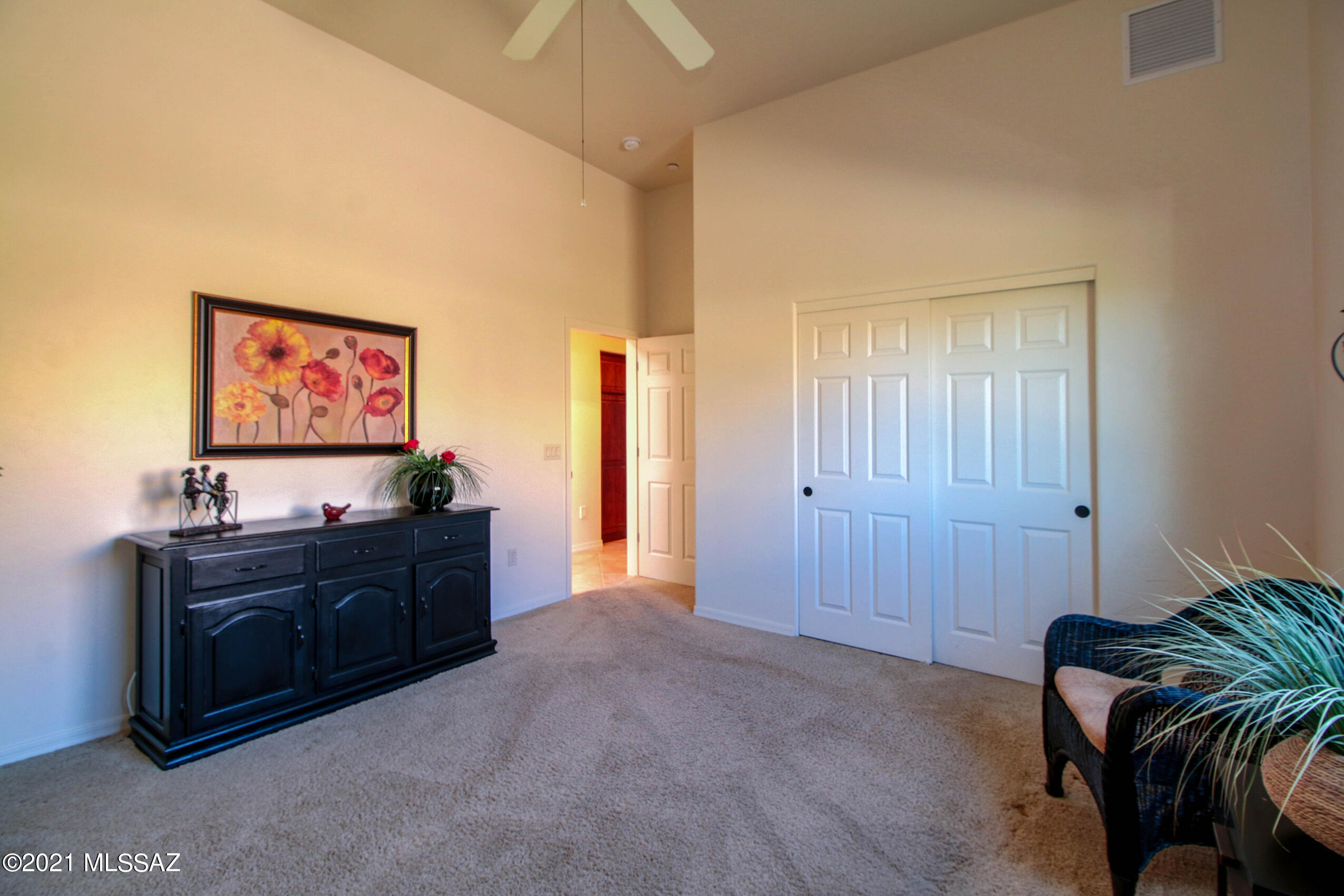 Rivers Edge/Canada Del Oro Estates (1-45) - Residential