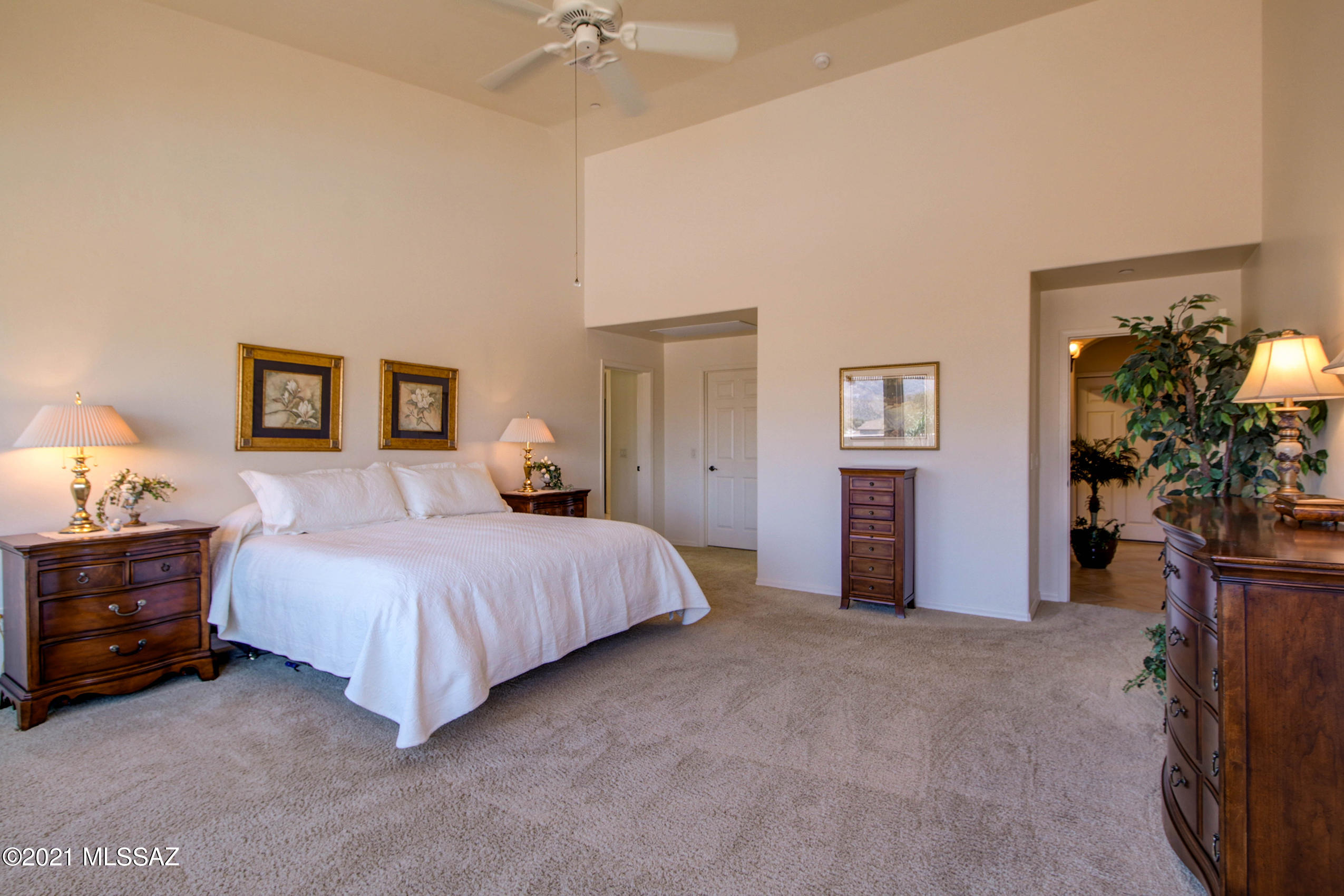 Rivers Edge/Canada Del Oro Estates (1-45) - Residential