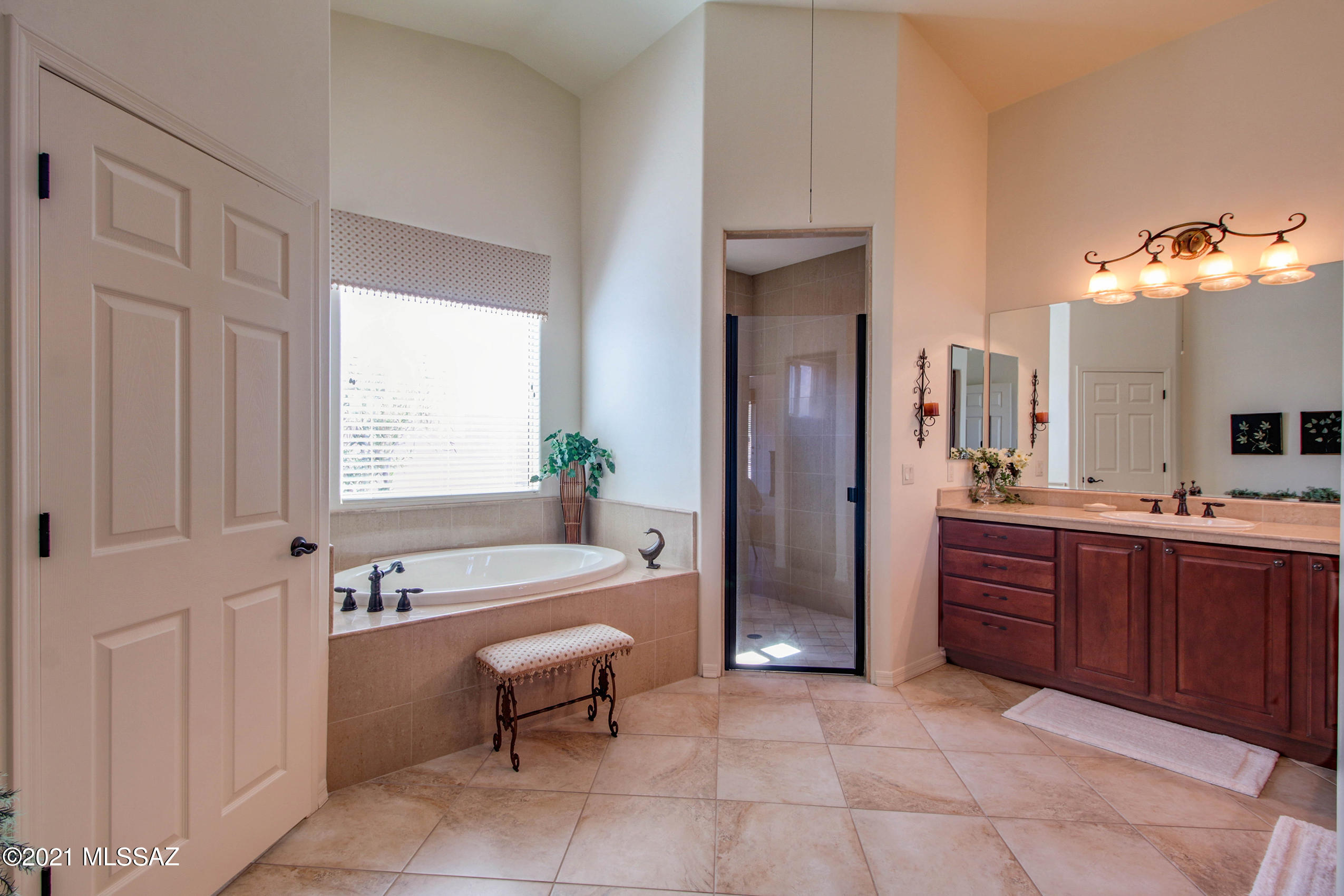 Rivers Edge/Canada Del Oro Estates (1-45) - Residential