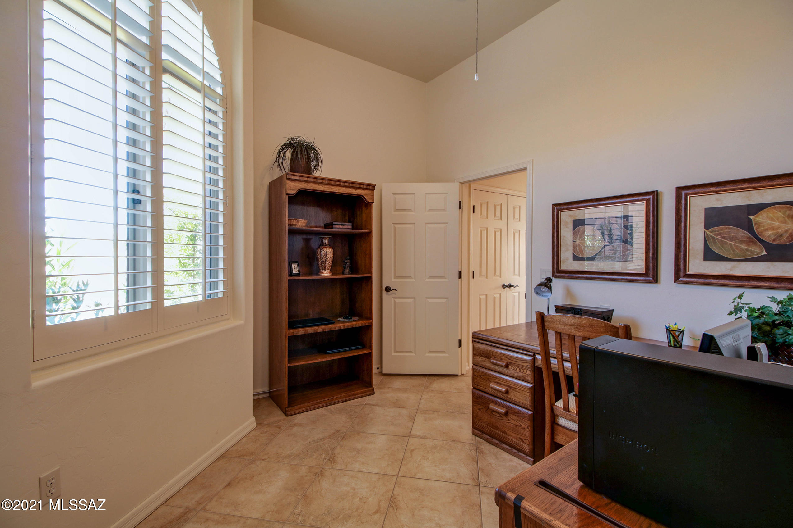 Rivers Edge/Canada Del Oro Estates (1-45) - Residential