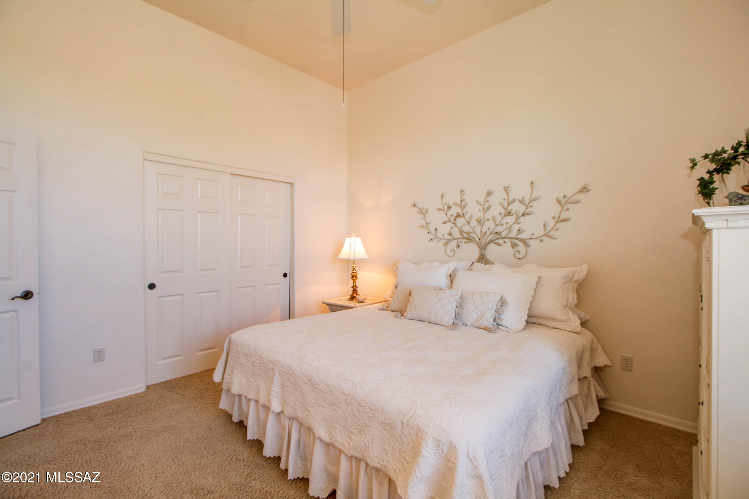 Rivers Edge/Canada Del Oro Estates (1-45) - Residential