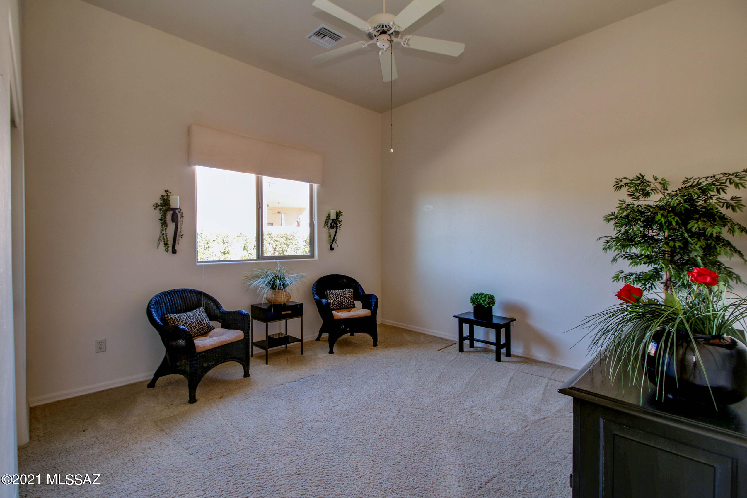 Rivers Edge/Canada Del Oro Estates (1-45) - Residential