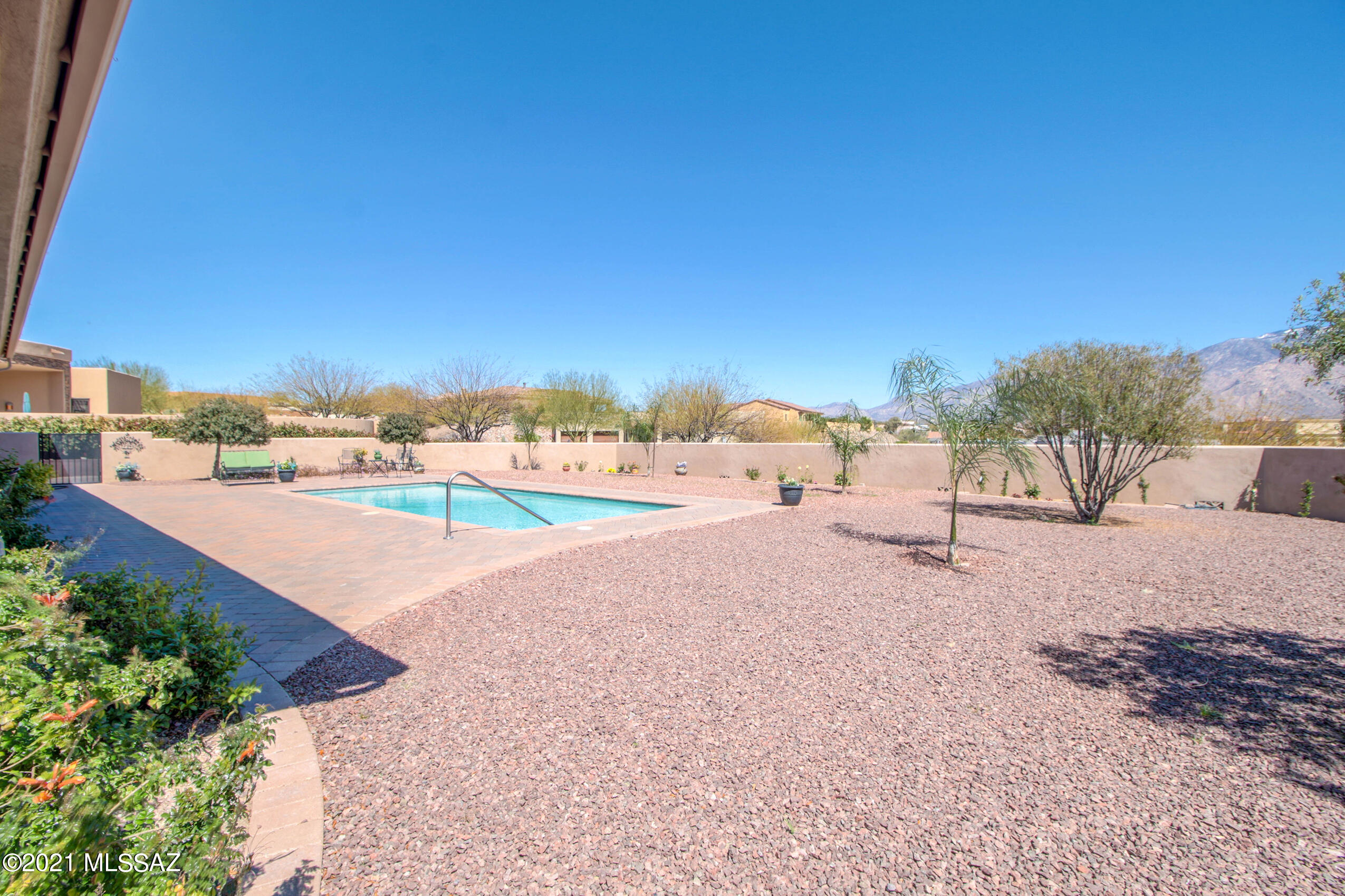 Rivers Edge/Canada Del Oro Estates (1-45) - Residential
