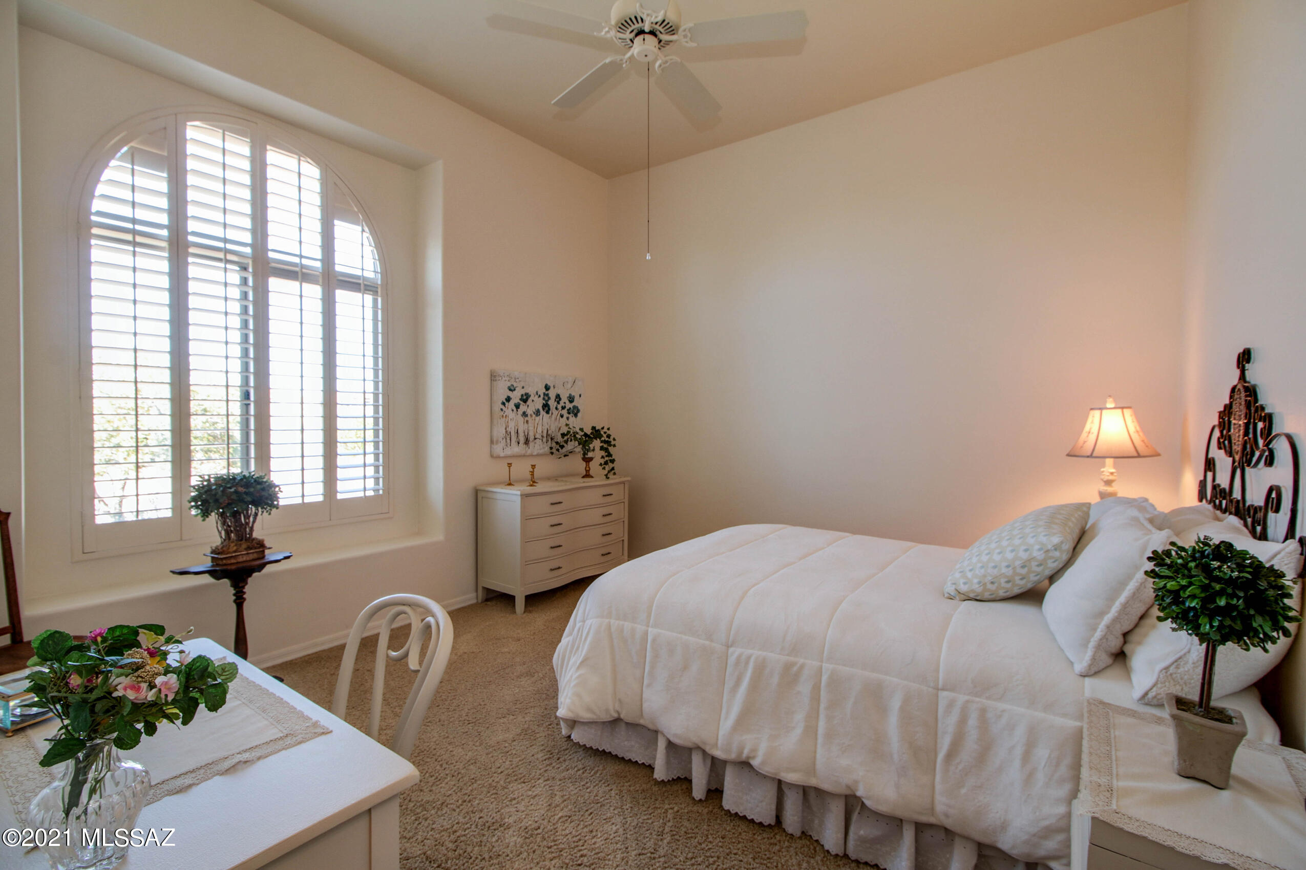 Rivers Edge/Canada Del Oro Estates (1-45) - Residential