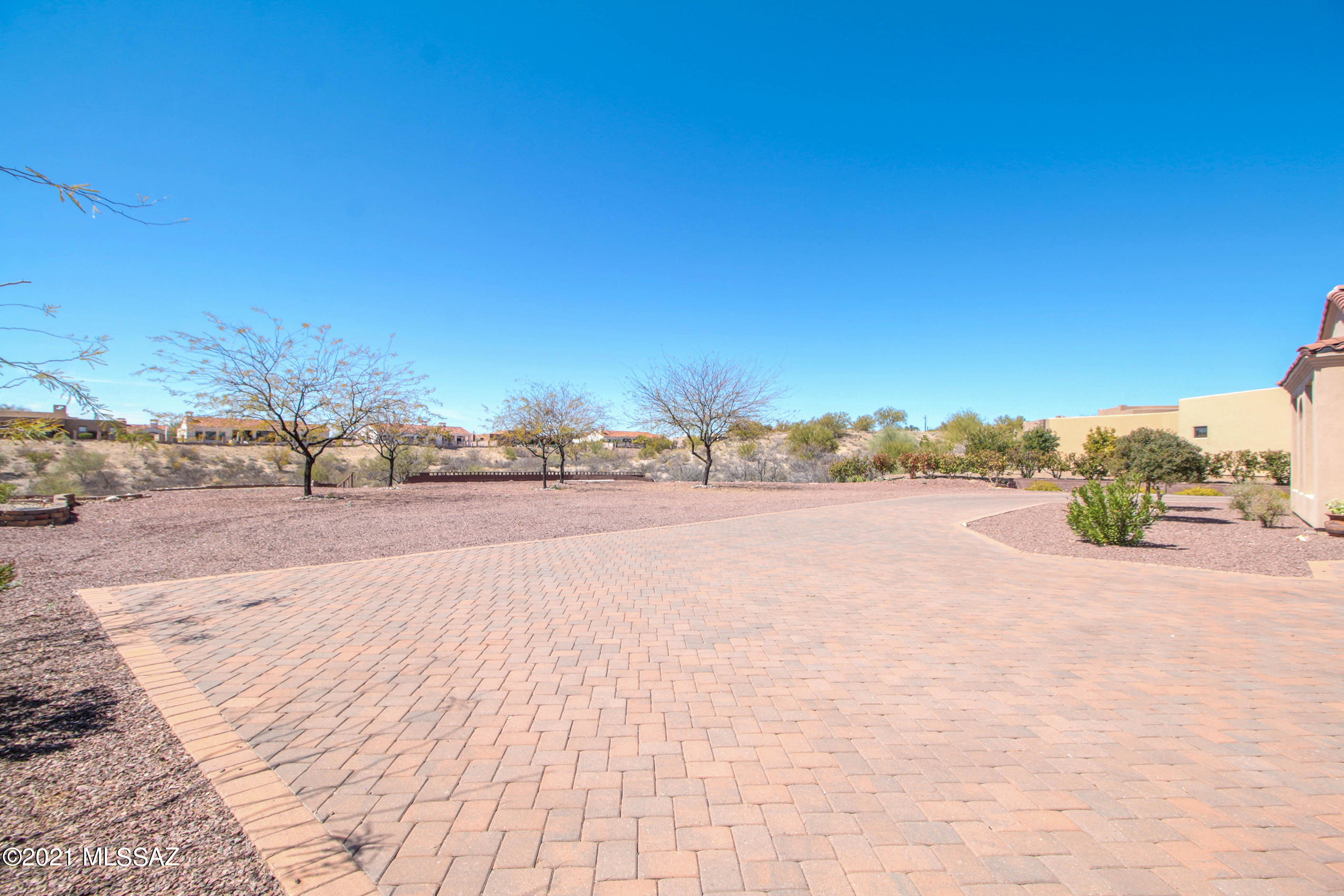 Rivers Edge/Canada Del Oro Estates (1-45) - Residential