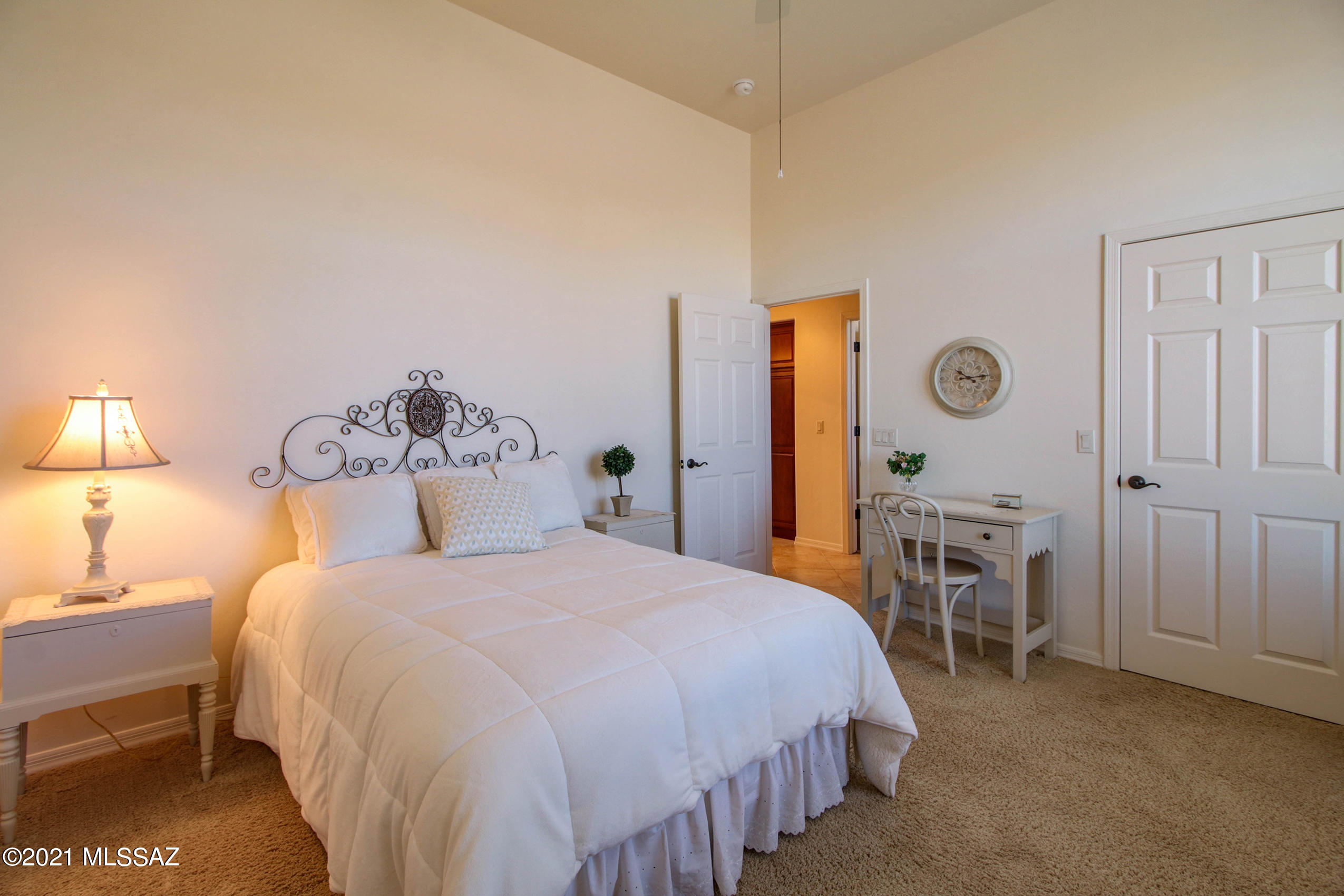 Rivers Edge/Canada Del Oro Estates (1-45) - Residential