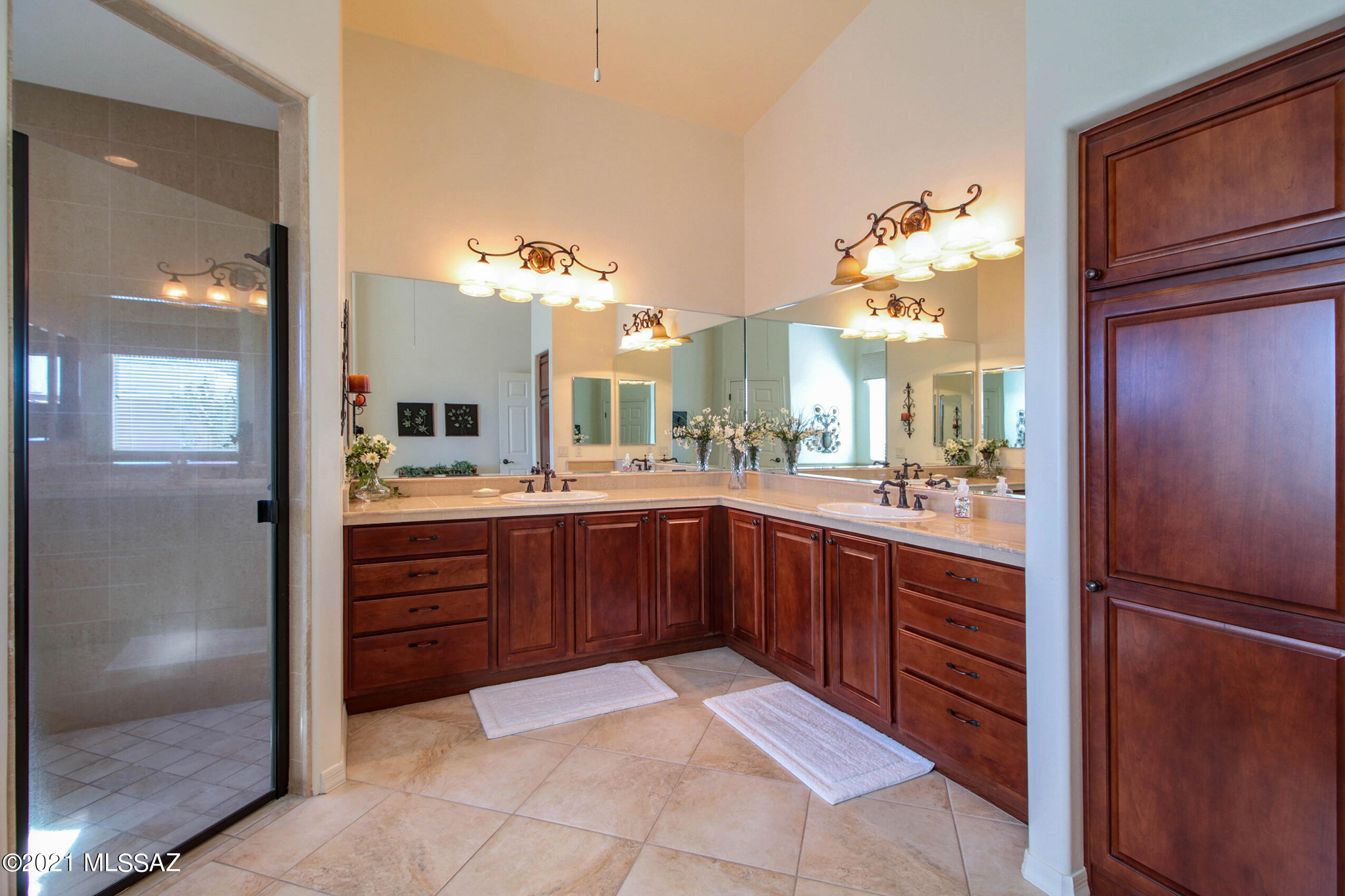 Rivers Edge/Canada Del Oro Estates (1-45) - Residential