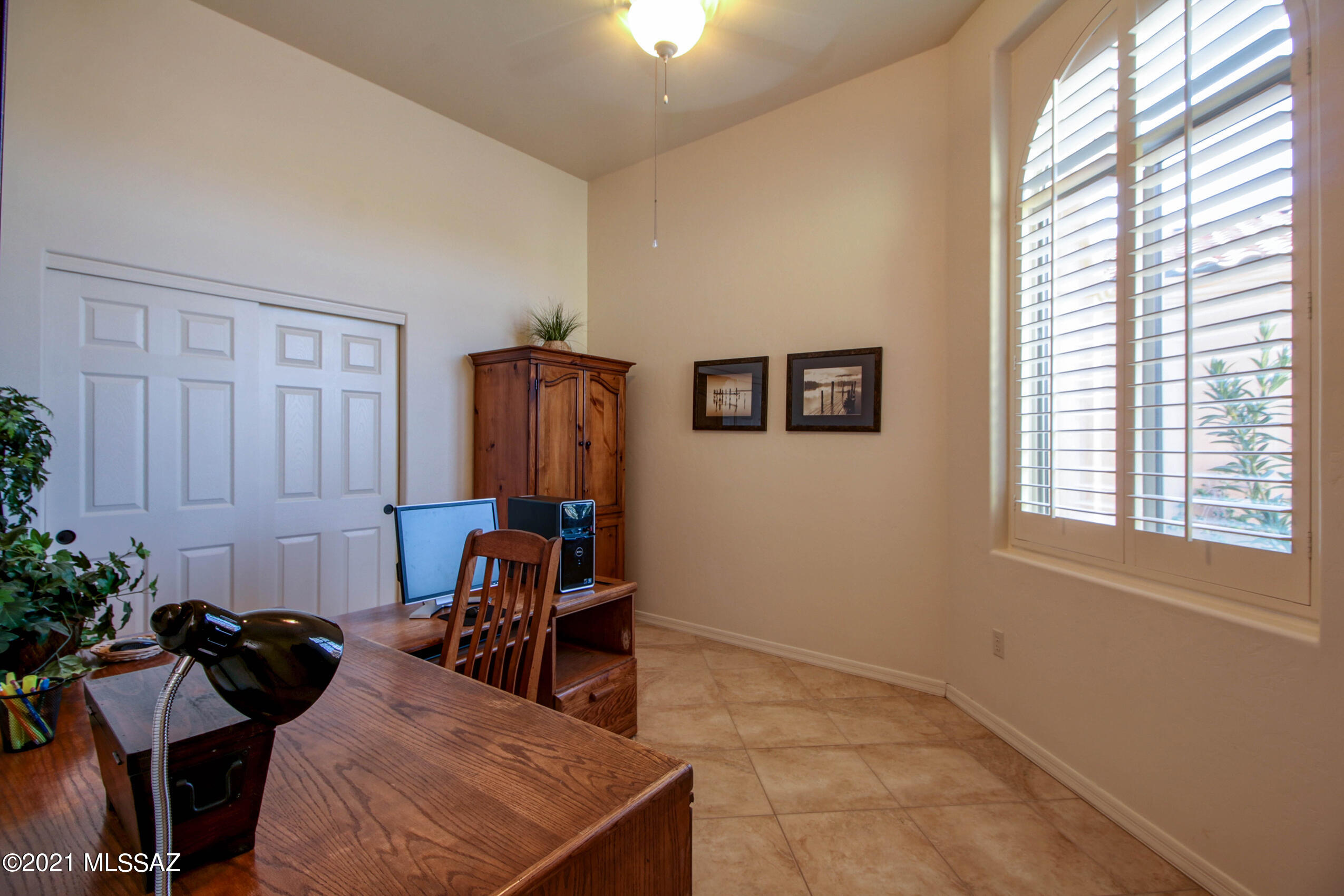 Rivers Edge/Canada Del Oro Estates (1-45) - Residential