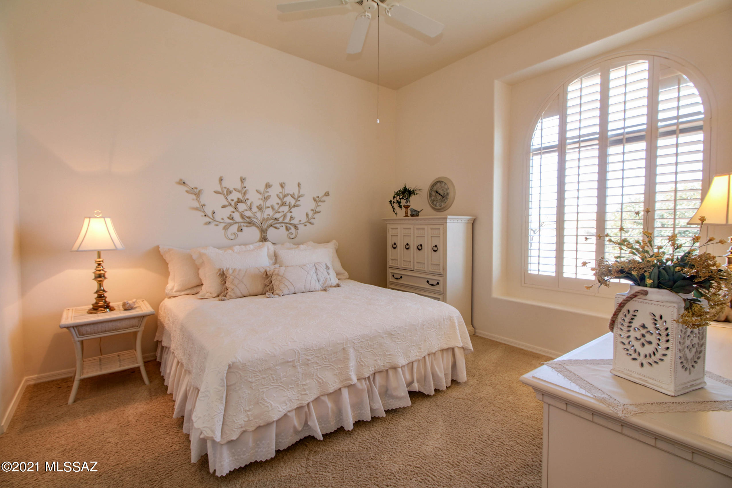 Rivers Edge/Canada Del Oro Estates (1-45) - Residential