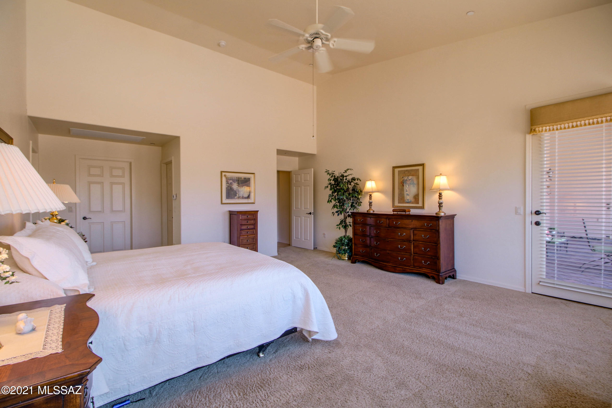 Rivers Edge/Canada Del Oro Estates (1-45) - Residential