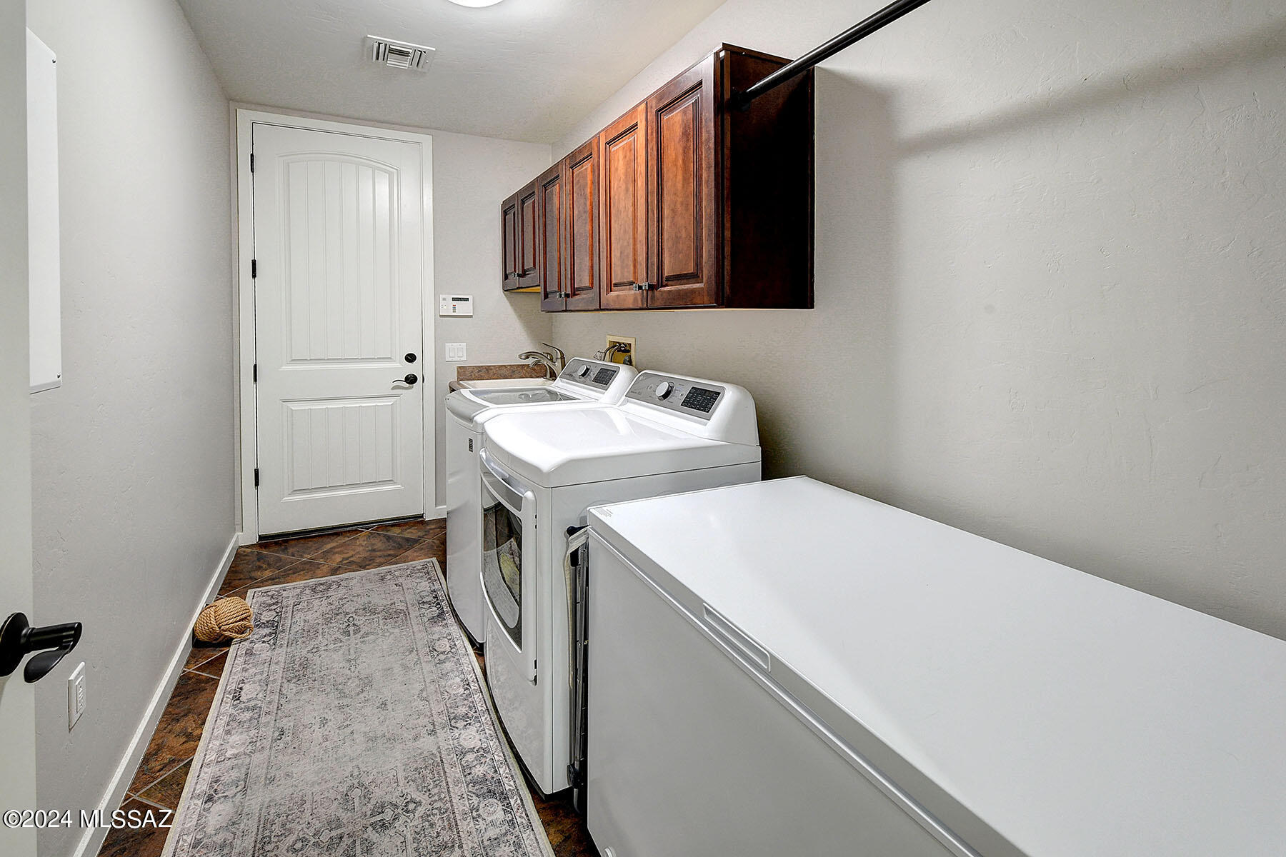 Preserve II at Dove Mtn (183-305) - Residential