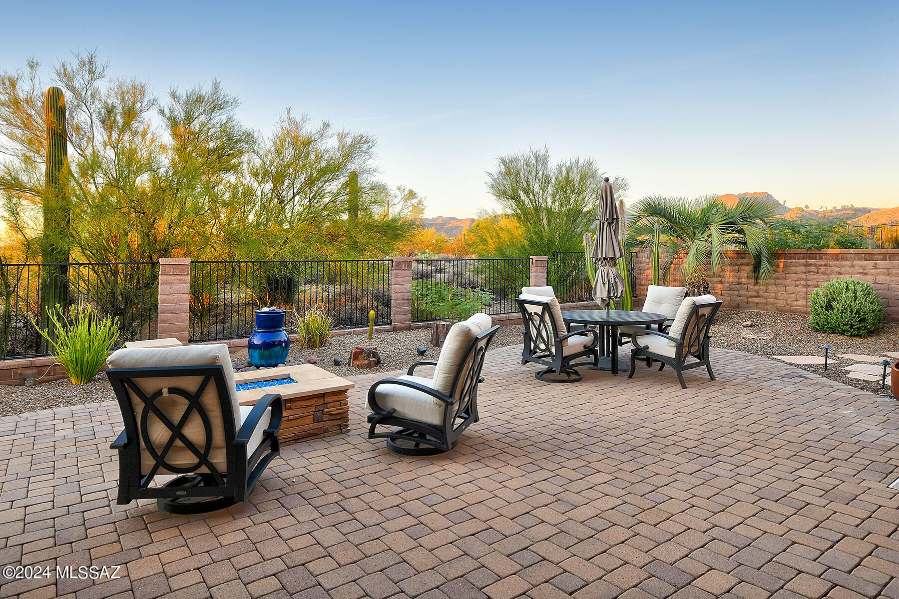 Preserve II at Dove Mtn (183-305) - Residential