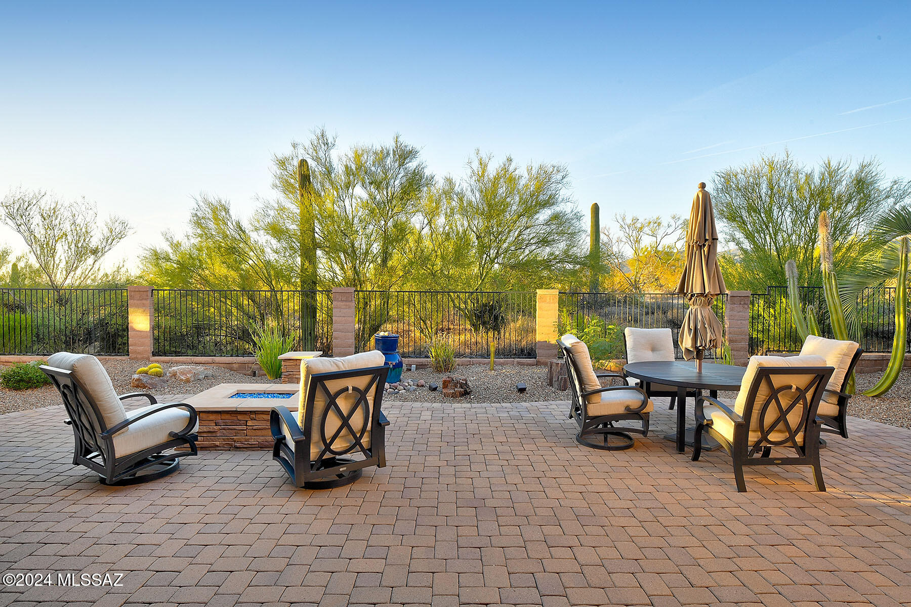 Preserve II at Dove Mtn (183-305) - Residential