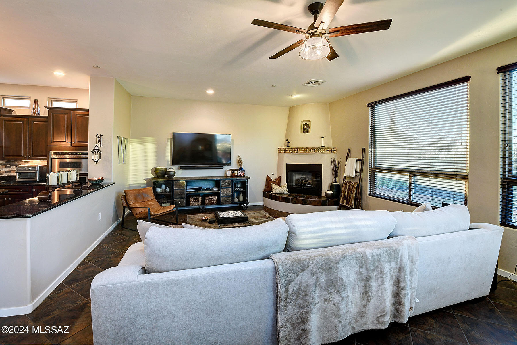 Preserve II at Dove Mtn (183-305) - Residential