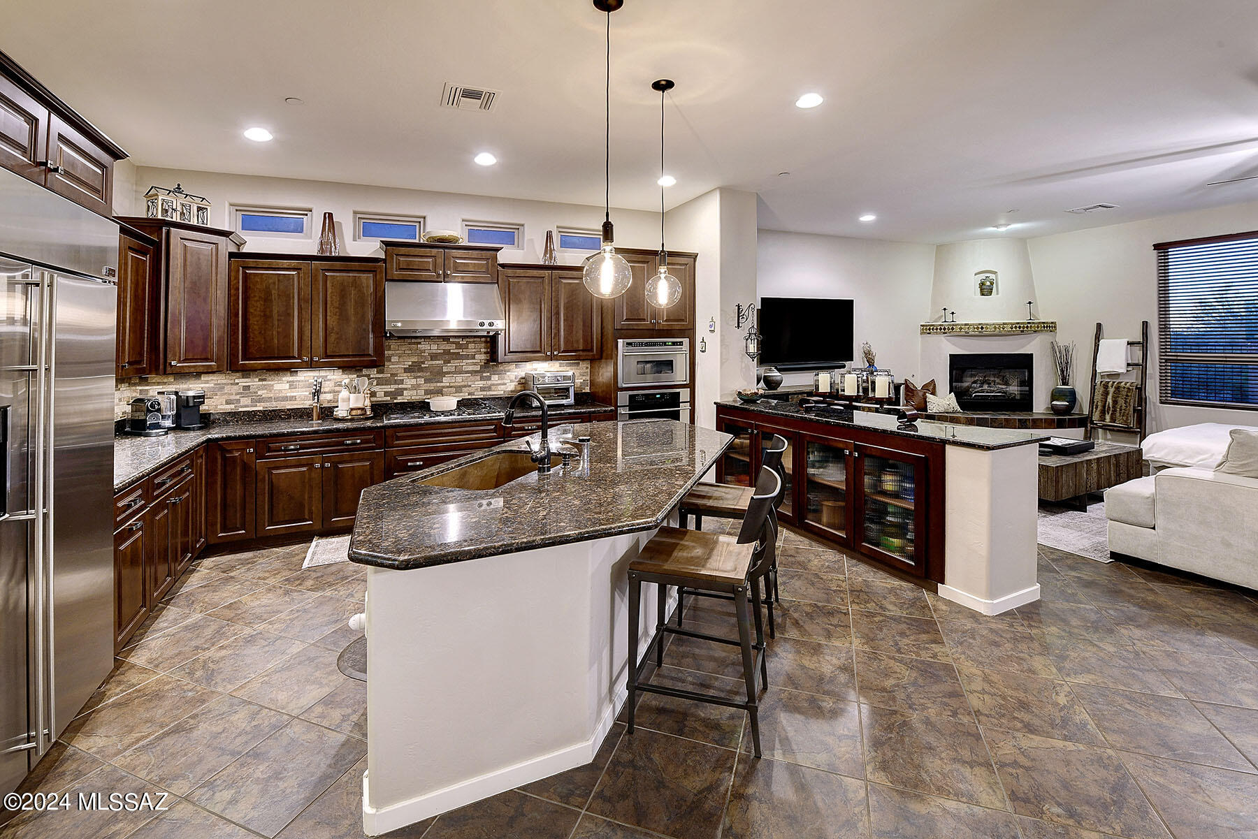 Preserve II at Dove Mtn (183-305) - Residential