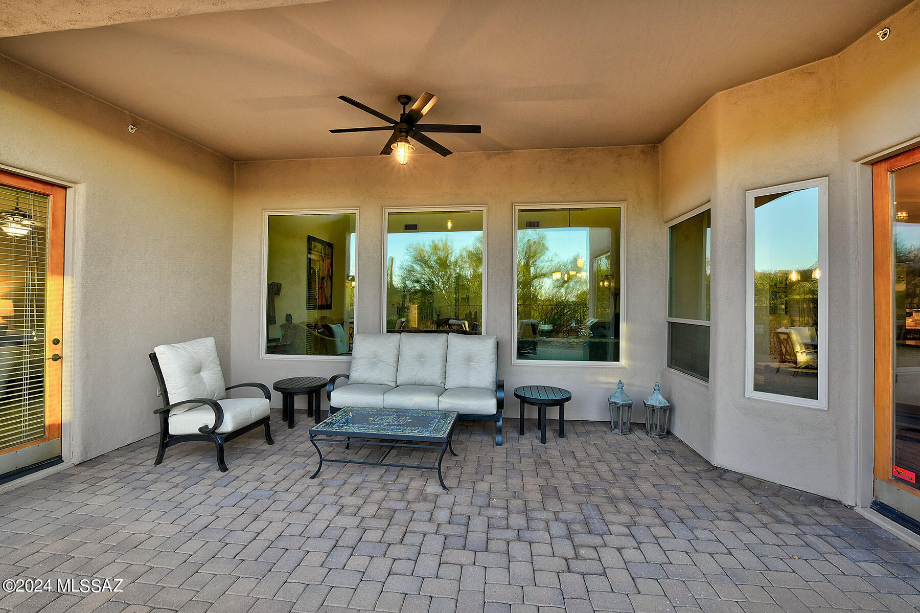 Preserve II at Dove Mtn (183-305) - Residential