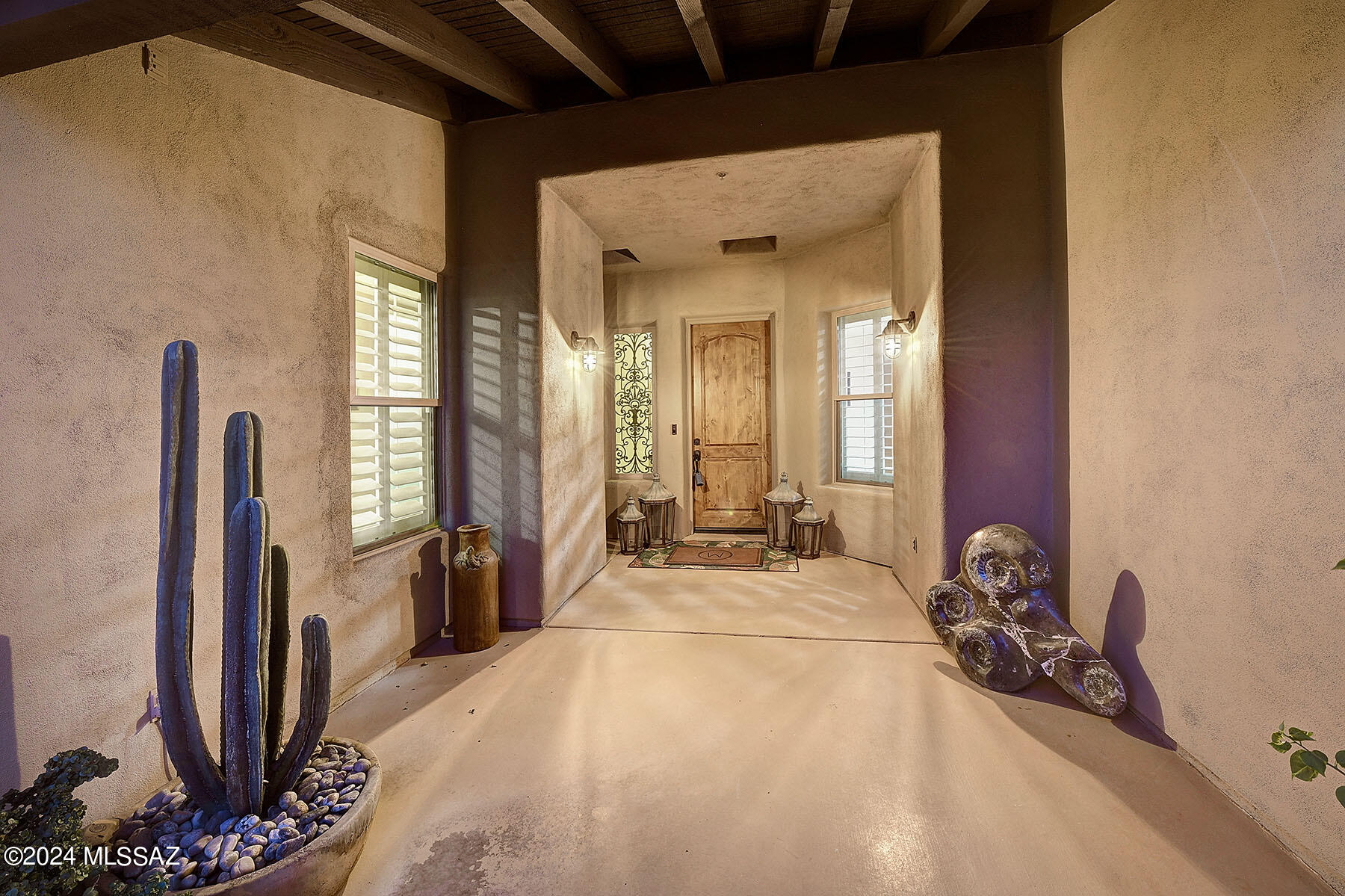 Preserve II at Dove Mtn (183-305) - Residential