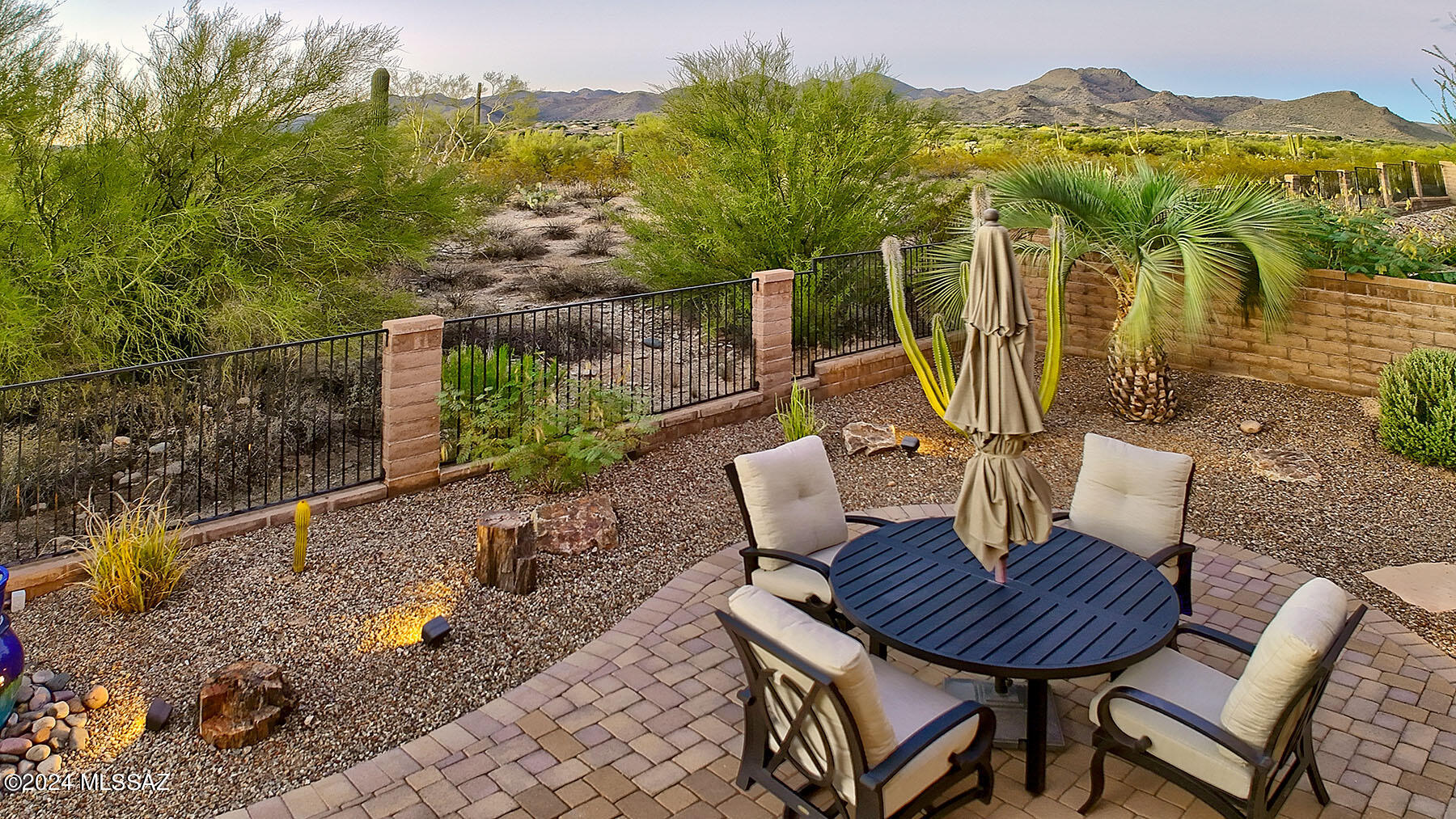 Preserve II at Dove Mtn (183-305) - Residential