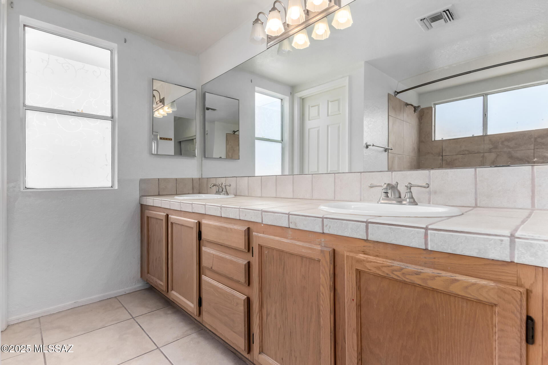 Silverado Hills Blk 1 (1-90) - Residential