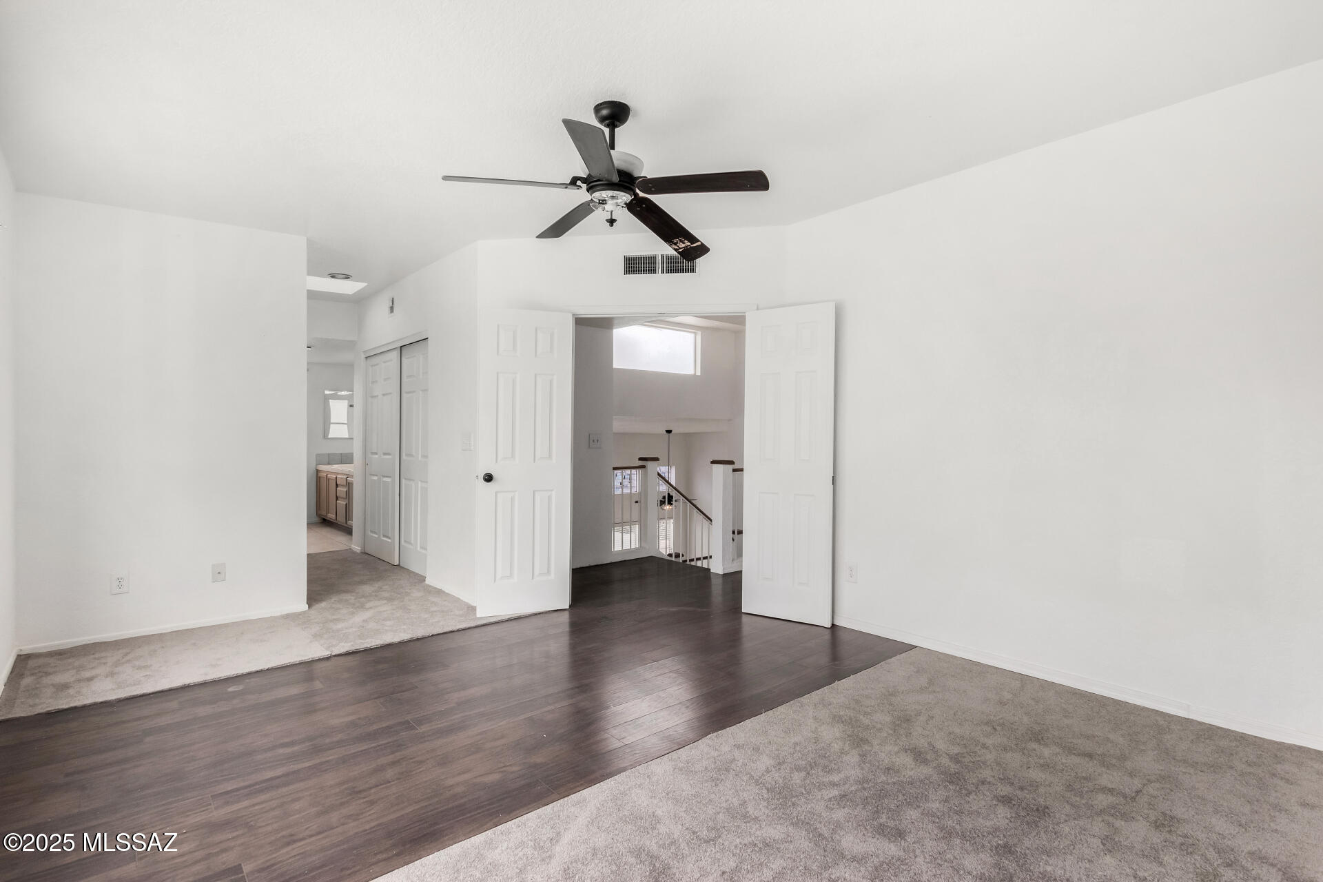 Silverado Hills Blk 1 (1-90) - Residential
