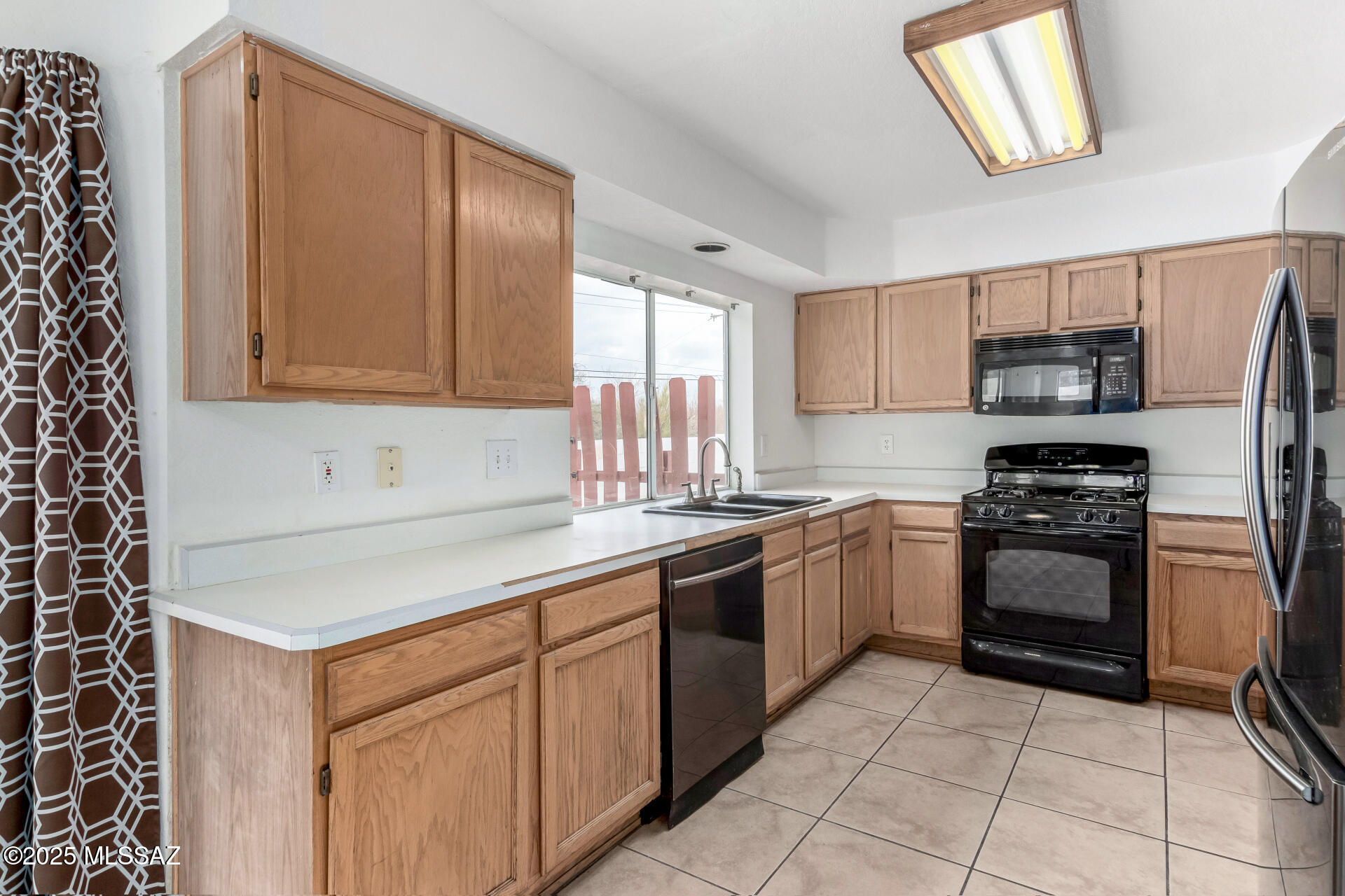 Silverado Hills Blk 1 (1-90) - Residential