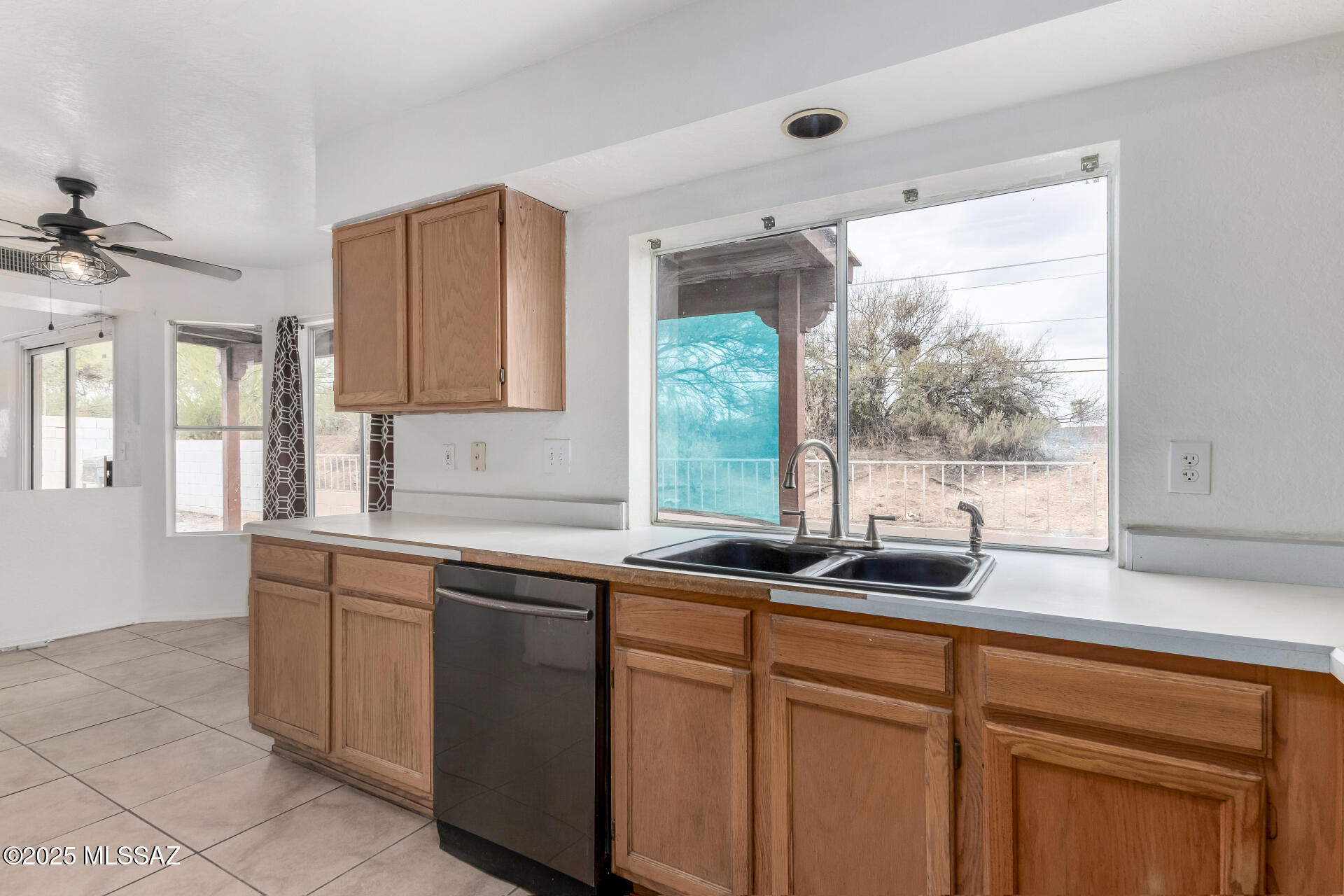 Silverado Hills Blk 1 (1-90) - Residential