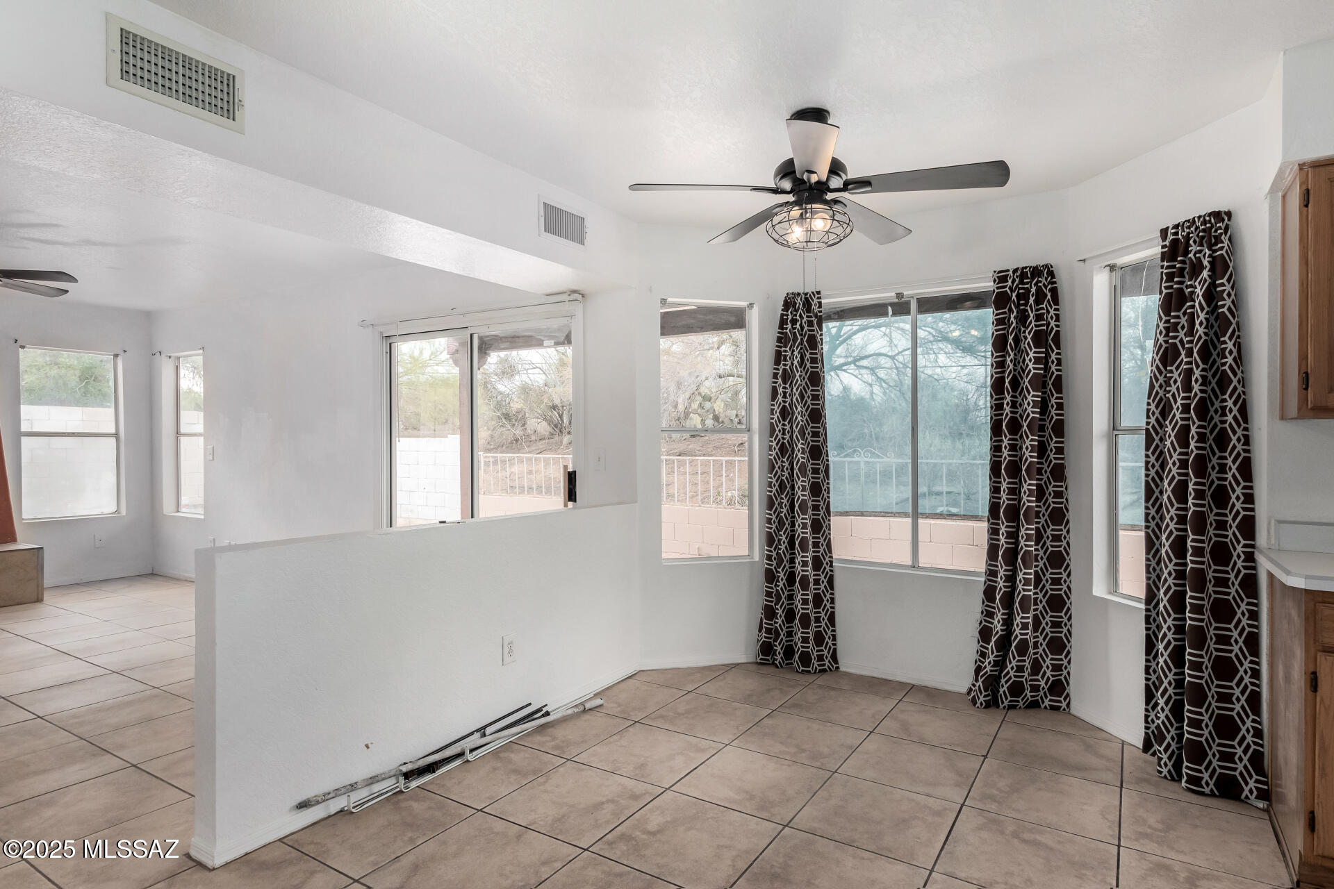 Silverado Hills Blk 1 (1-90) - Residential