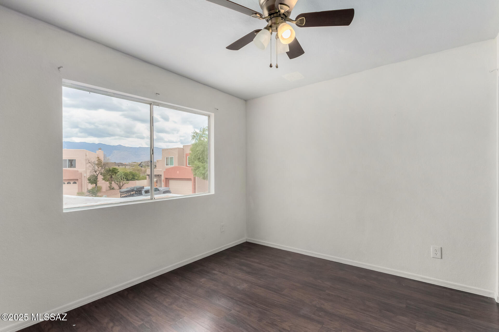 Silverado Hills Blk 1 (1-90) - Residential