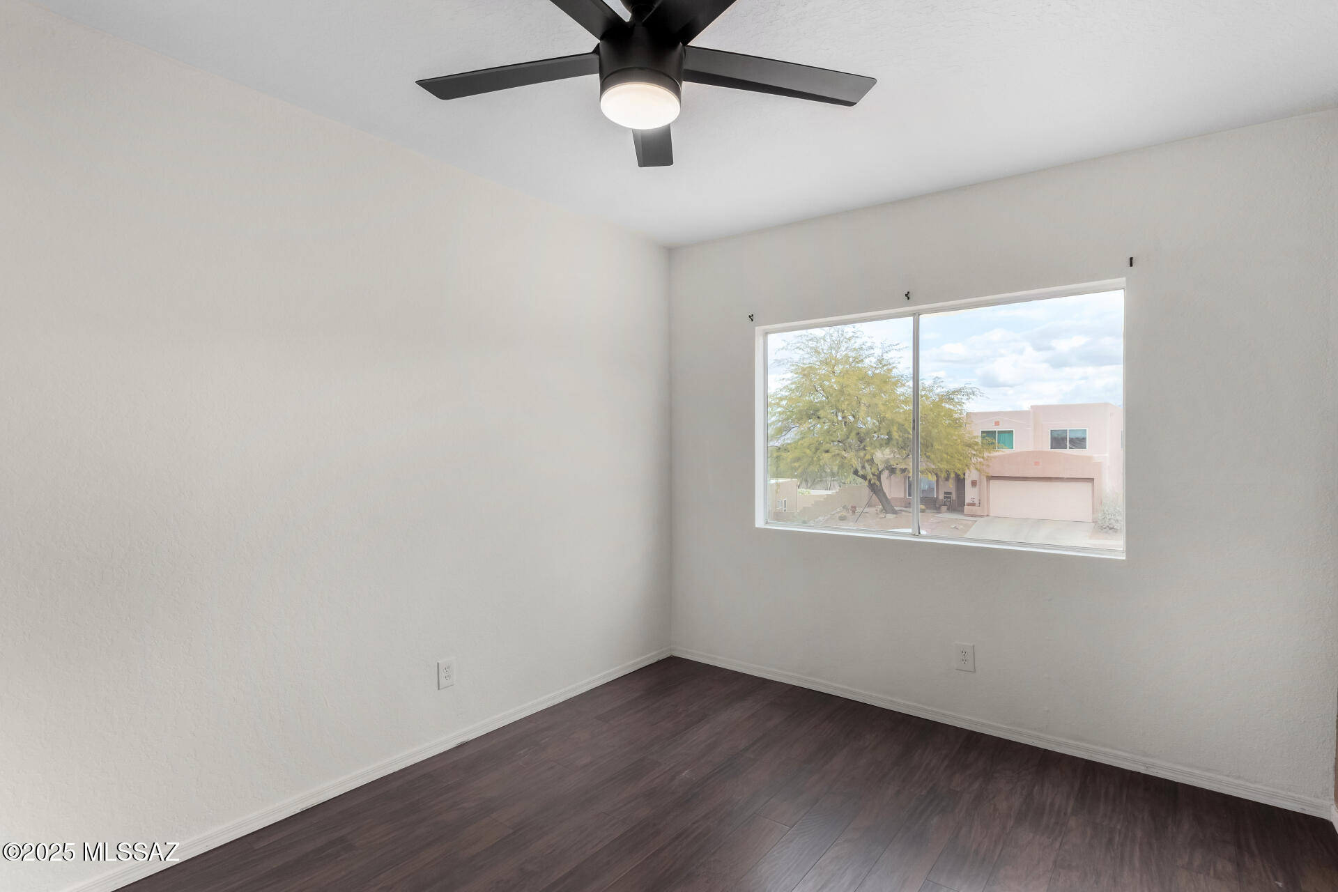 Silverado Hills Blk 1 (1-90) - Residential
