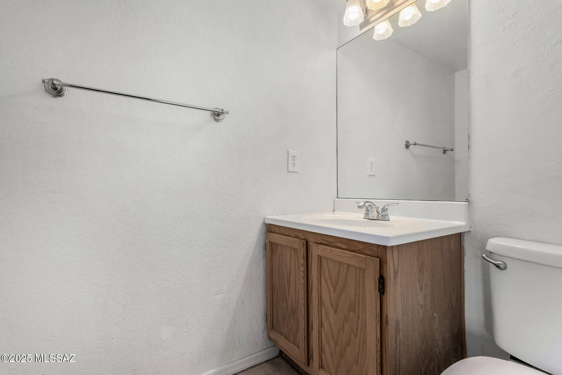 Silverado Hills Blk 1 (1-90) - Residential