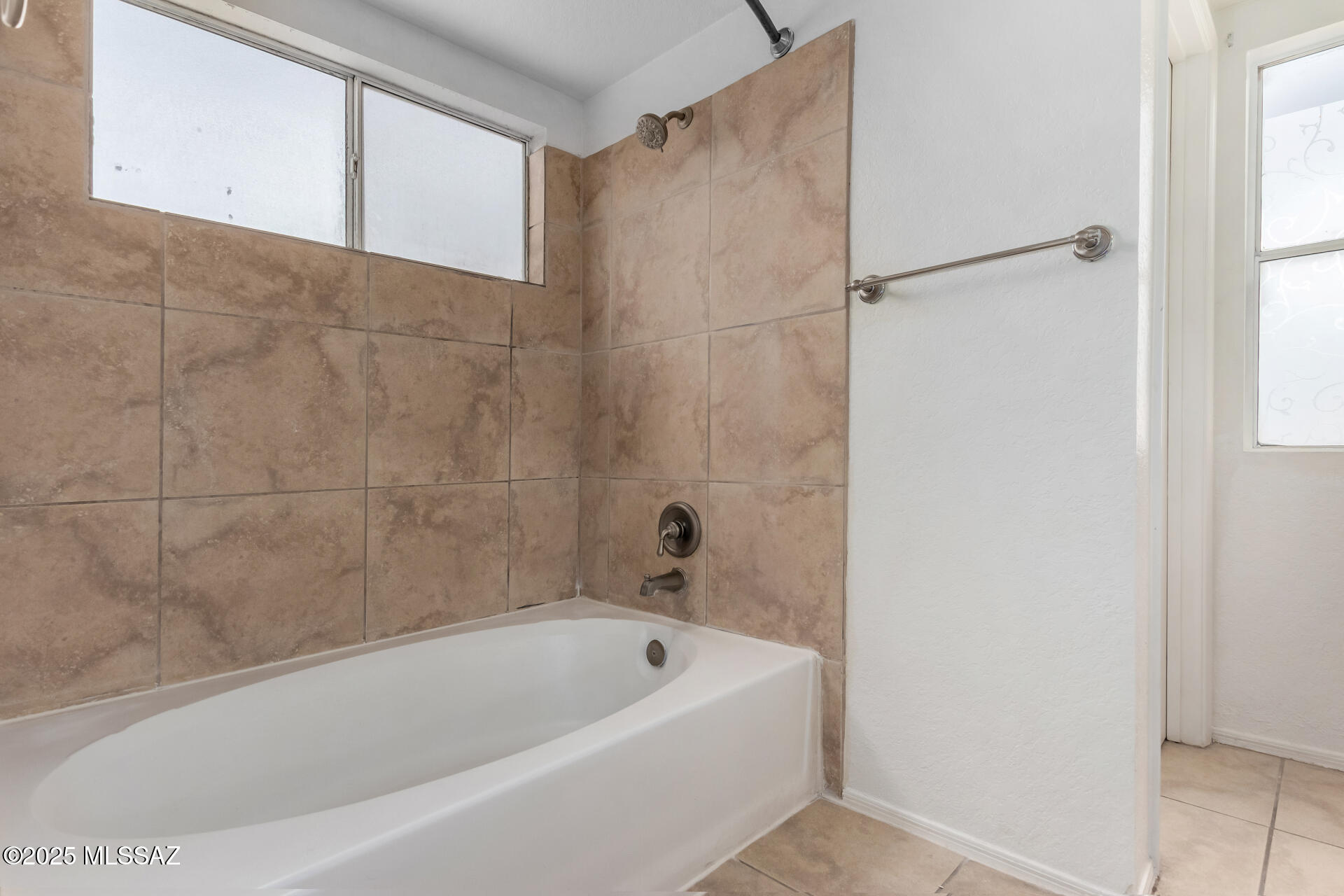 Silverado Hills Blk 1 (1-90) - Residential
