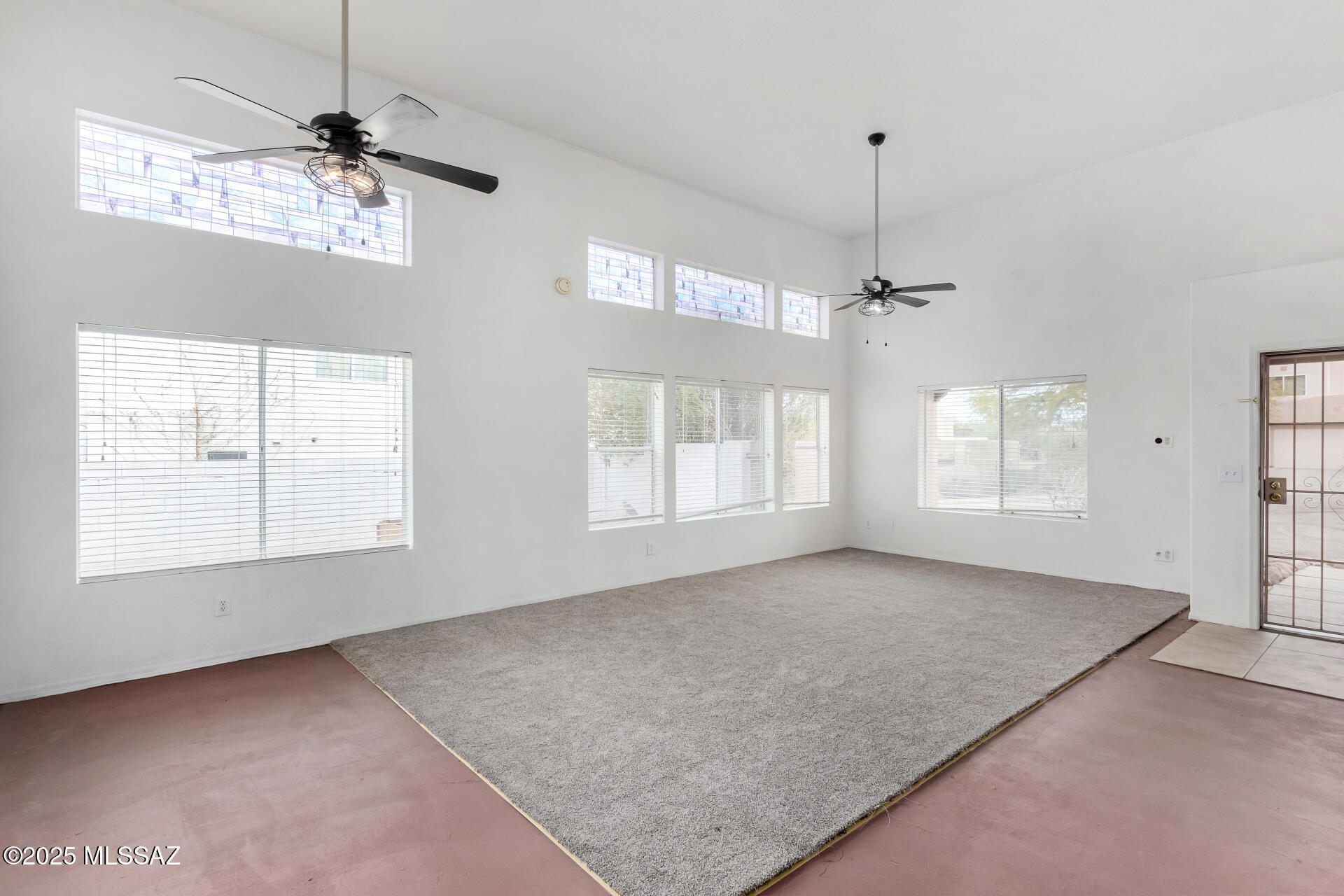 Silverado Hills Blk 1 (1-90) - Residential