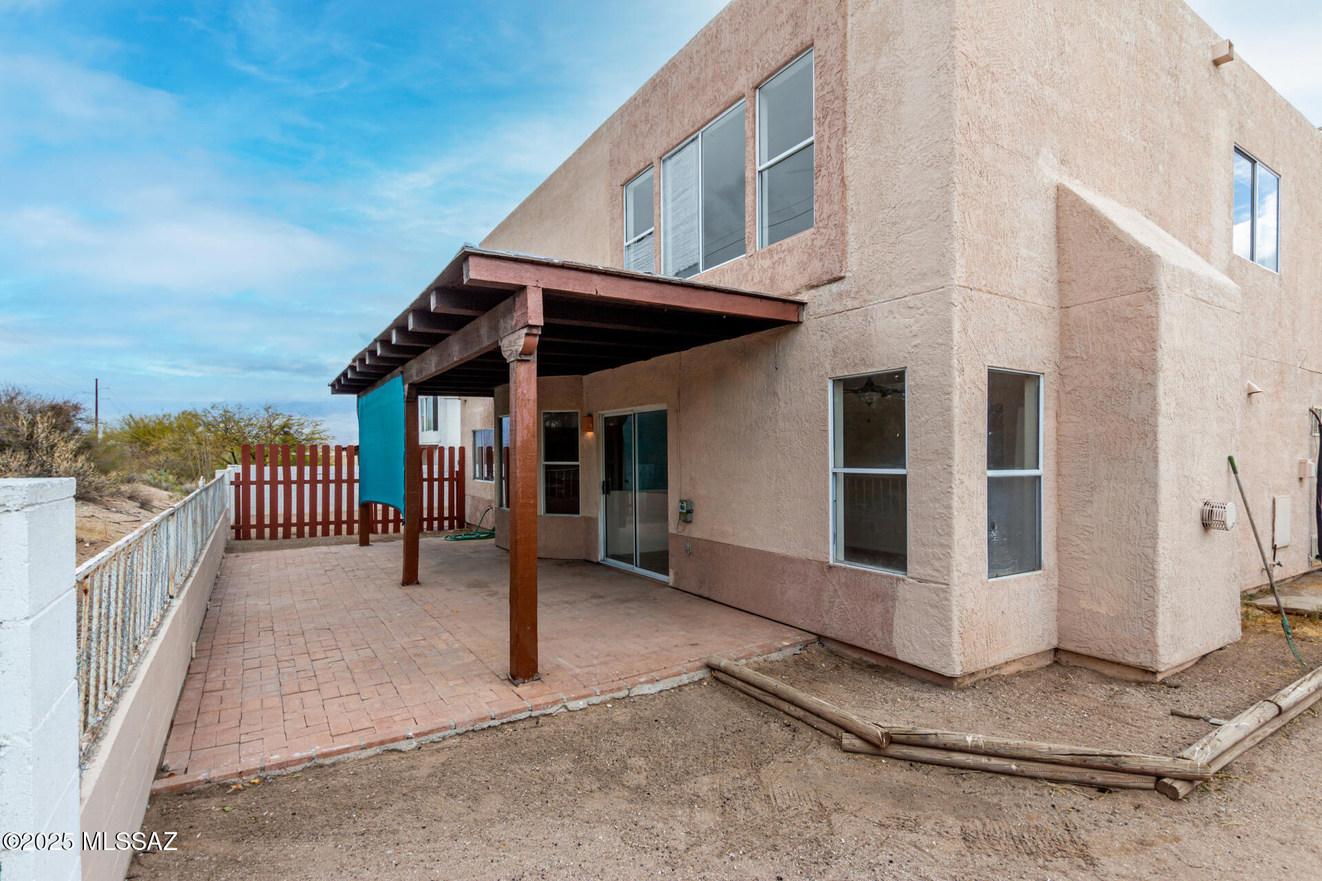 Silverado Hills Blk 1 (1-90) - Residential