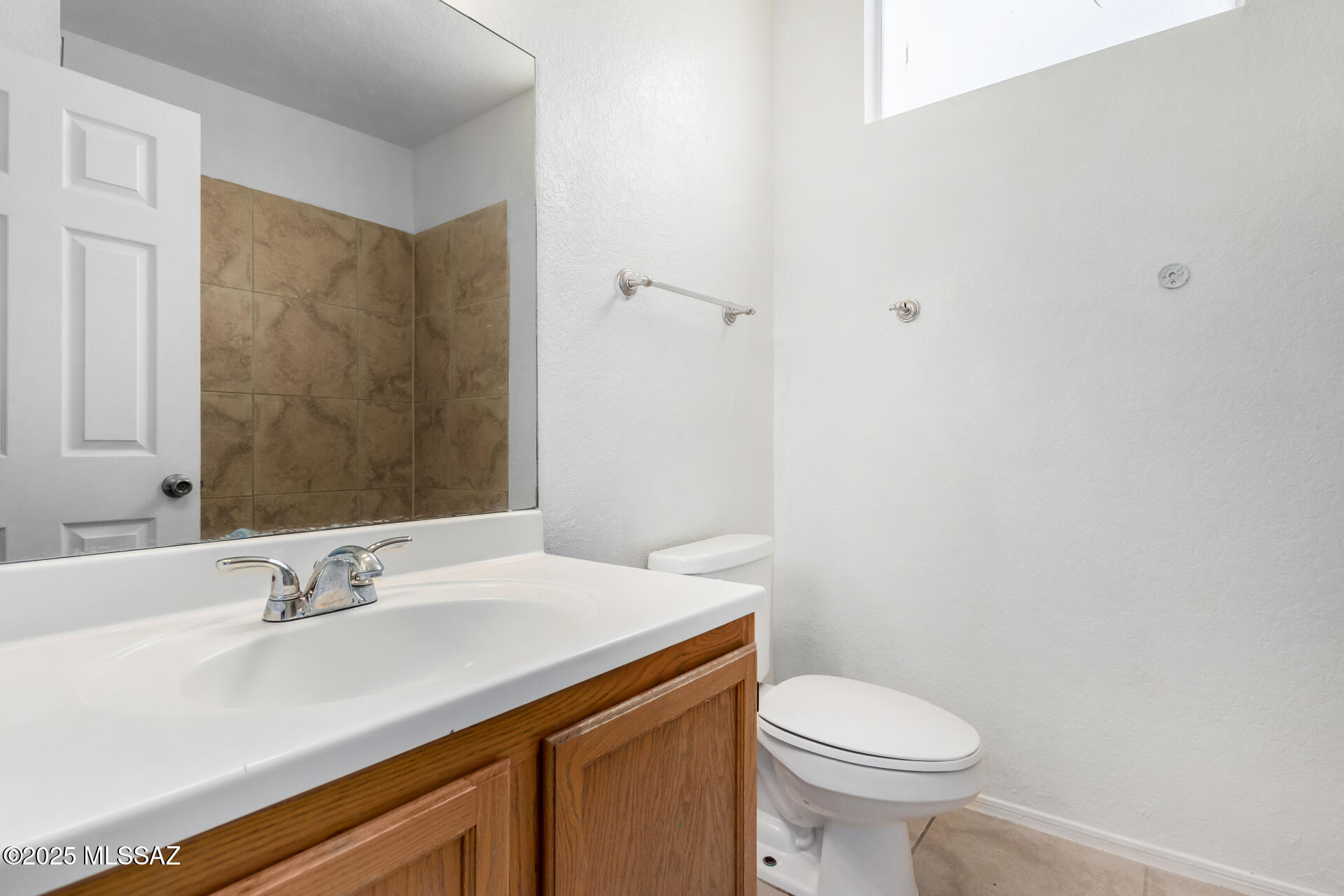 Silverado Hills Blk 1 (1-90) - Residential