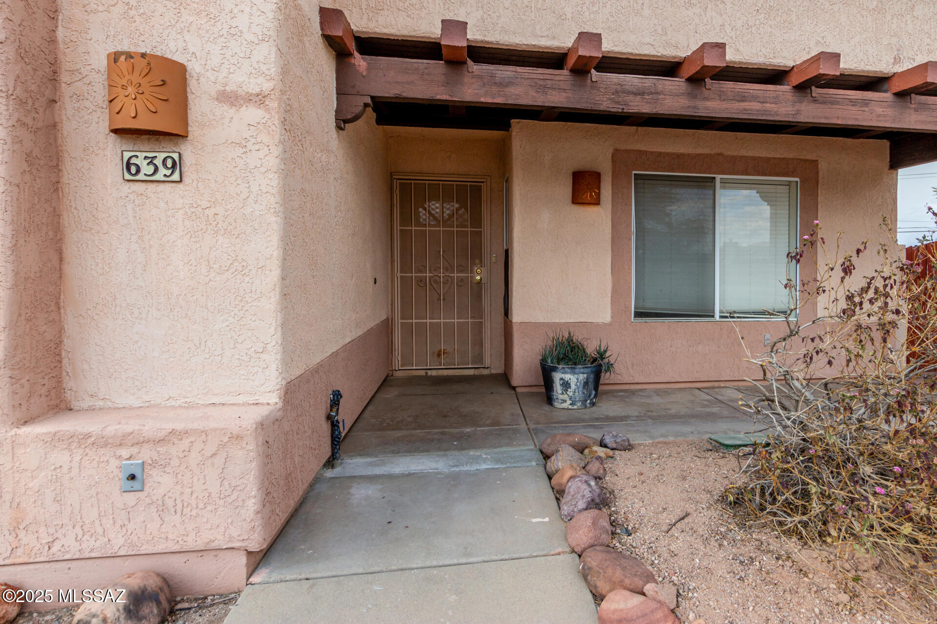 Silverado Hills Blk 1 (1-90) - Residential