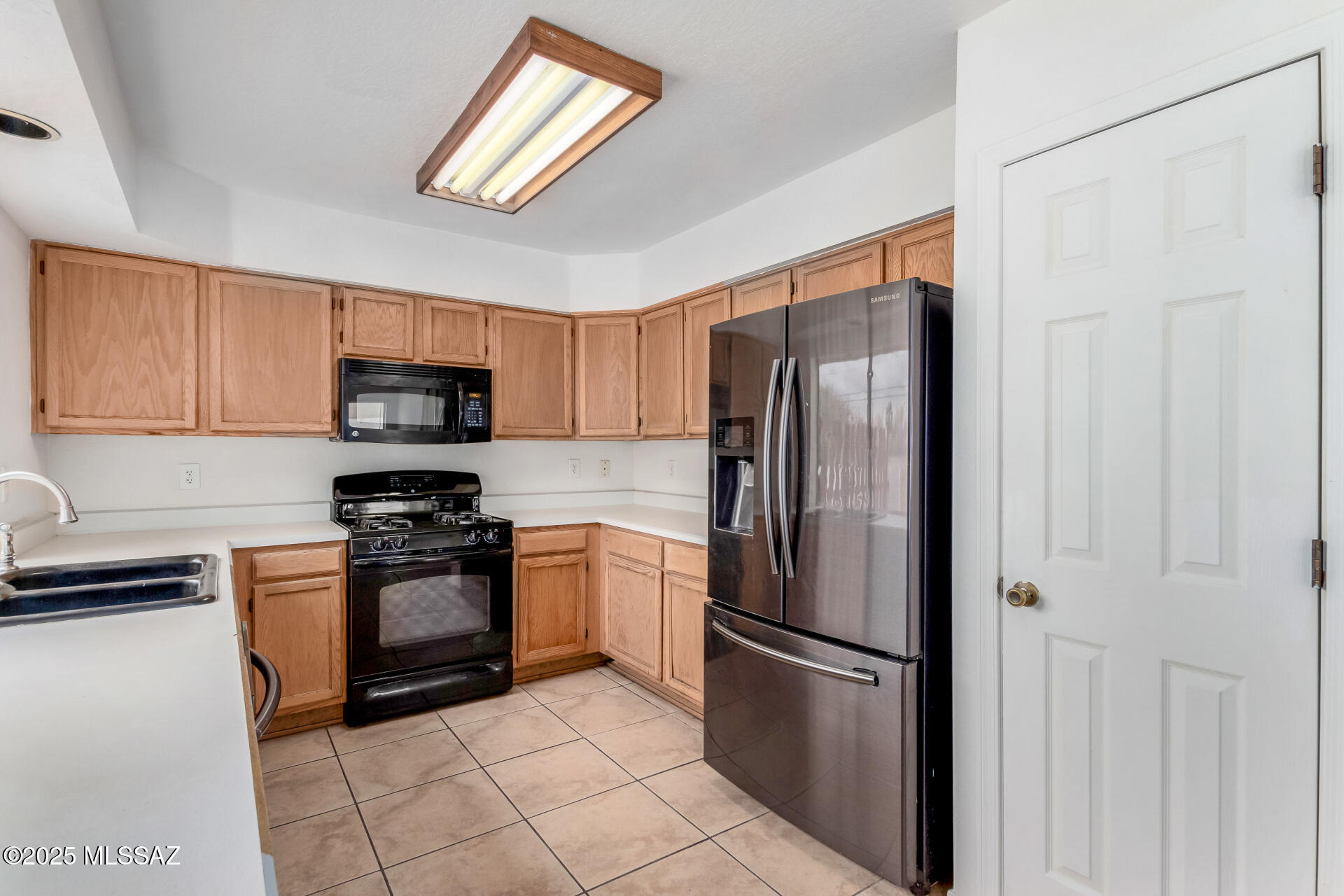 Silverado Hills Blk 1 (1-90) - Residential