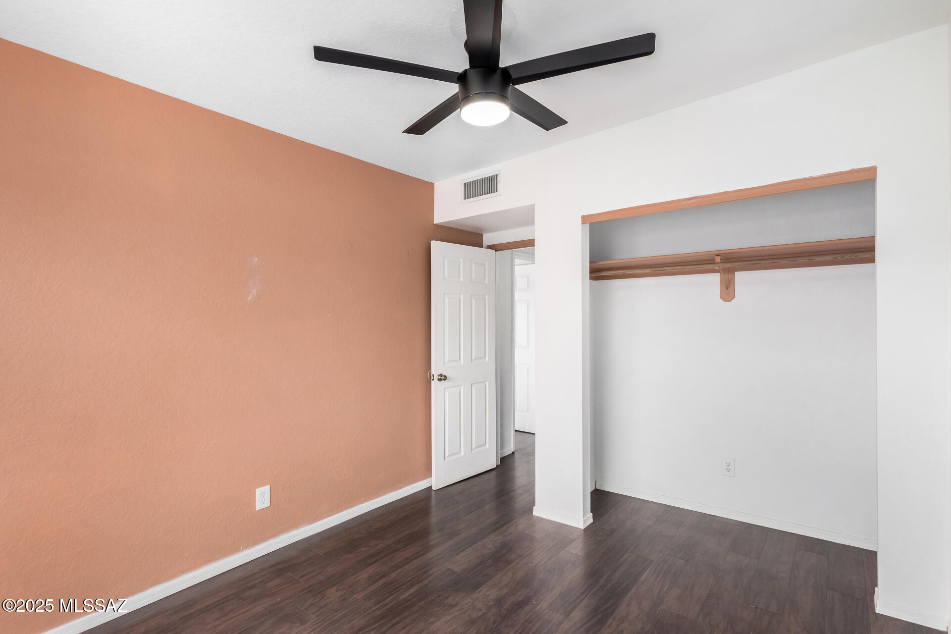 Silverado Hills Blk 1 (1-90) - Residential