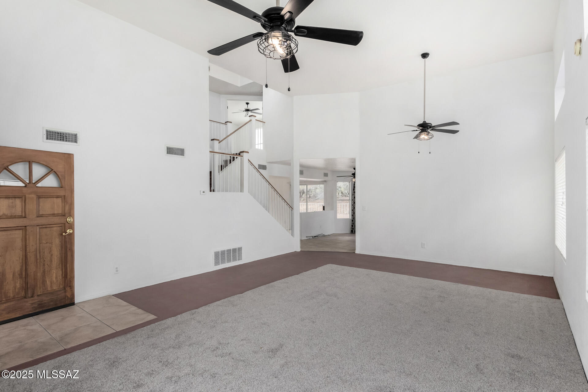 Silverado Hills Blk 1 (1-90) - Residential