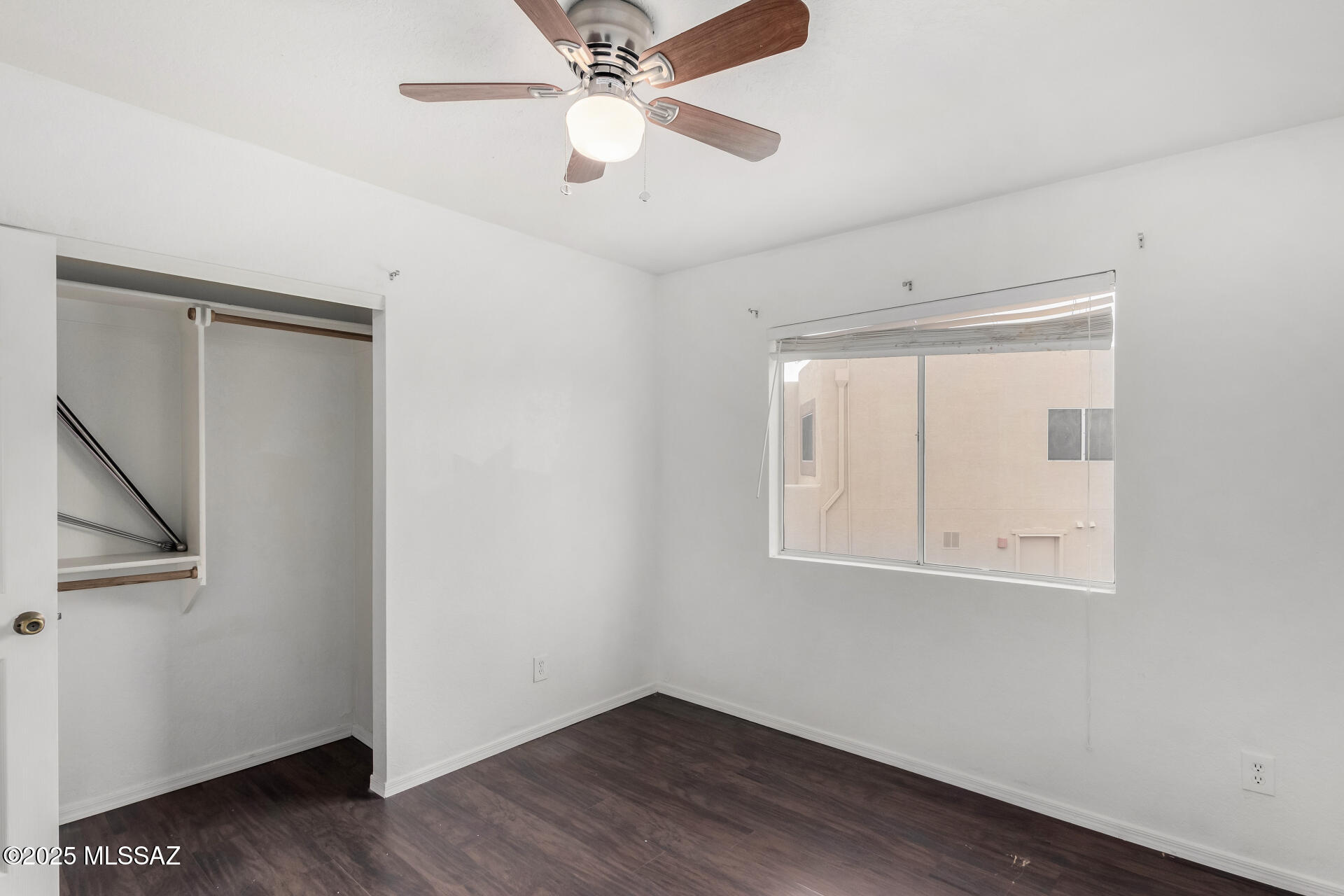 Silverado Hills Blk 1 (1-90) - Residential