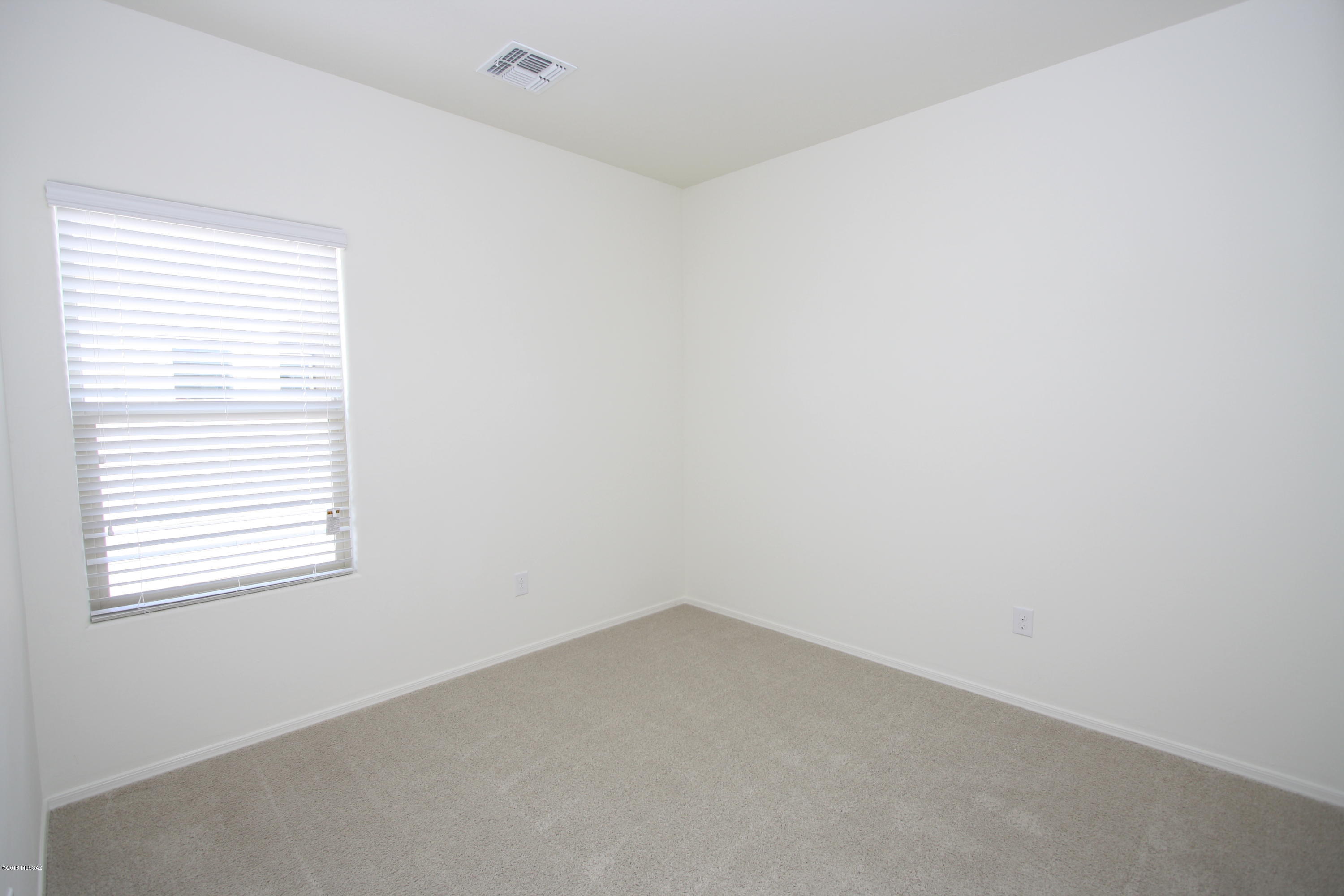 Saguaro Bloom Block 4 - Residential Lease