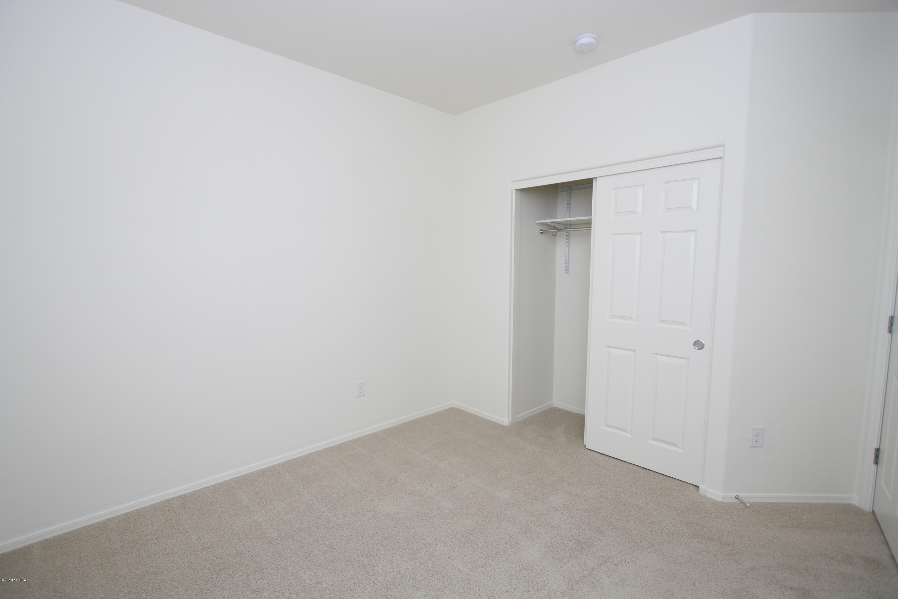 Saguaro Bloom Block 4 - Residential Lease