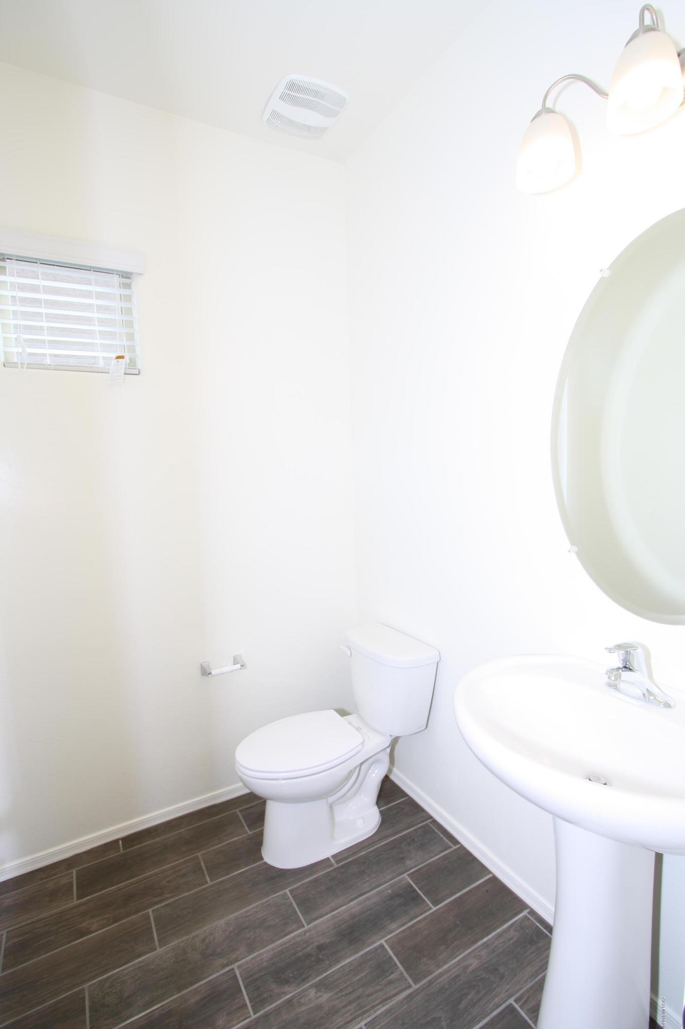 Saguaro Bloom Block 4 - Residential Lease