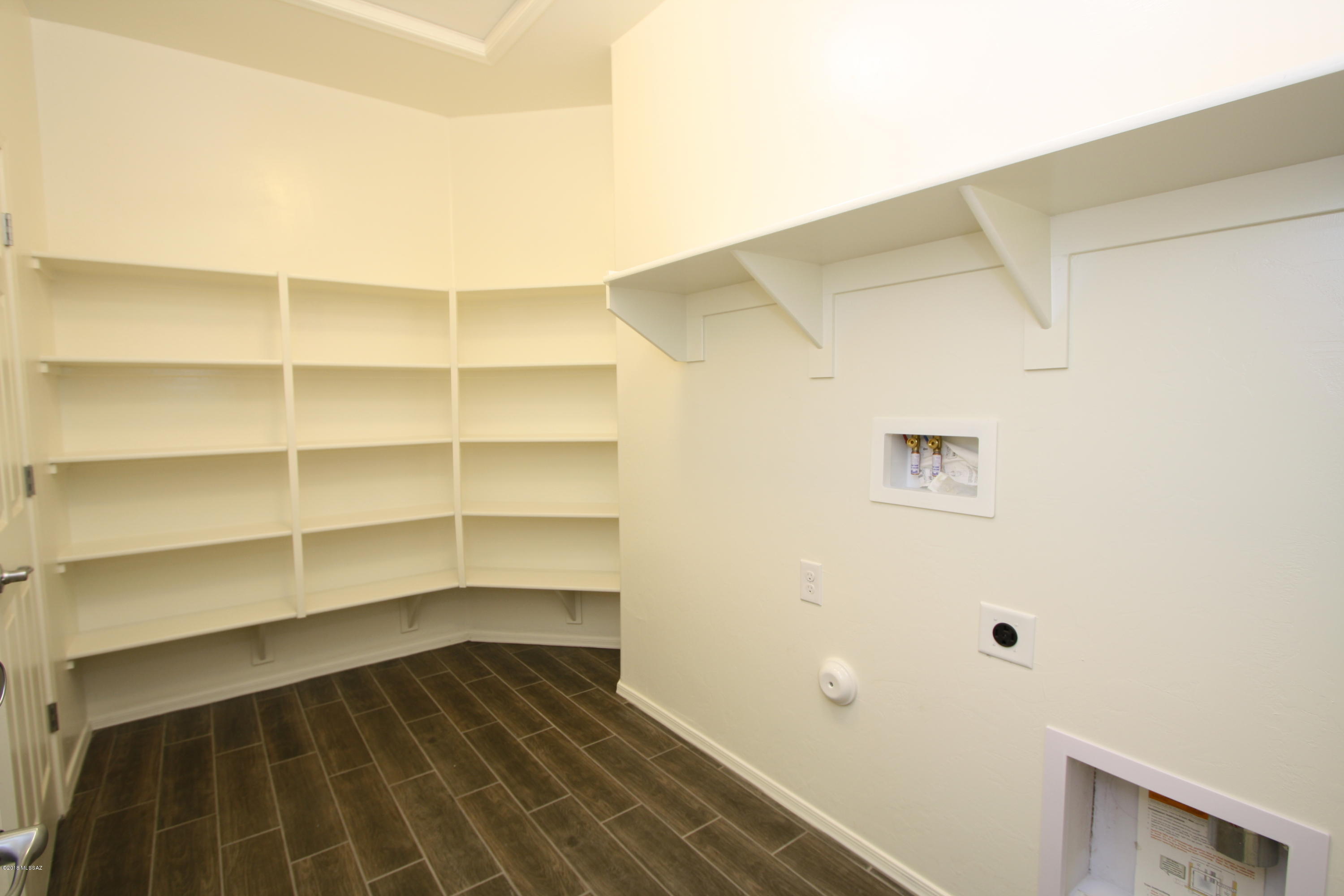 Saguaro Bloom Block 4 - Residential Lease